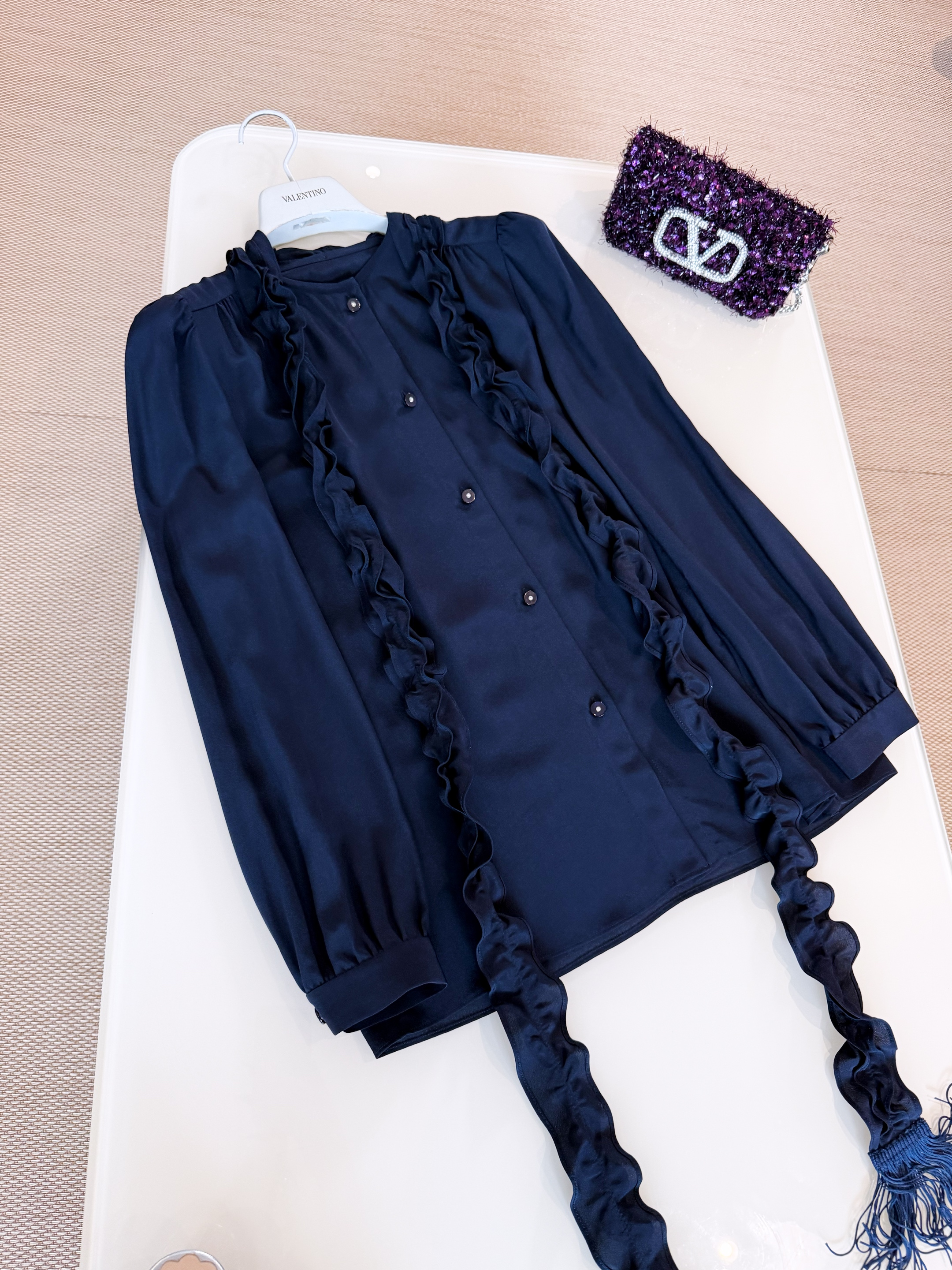 SHIRT  - Image 2