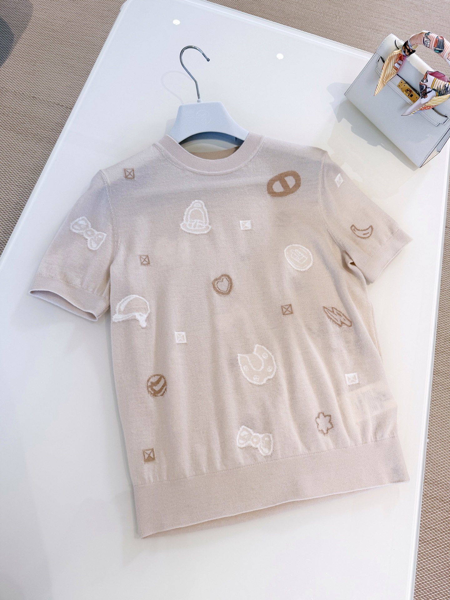 TSHIRT  - Image 3