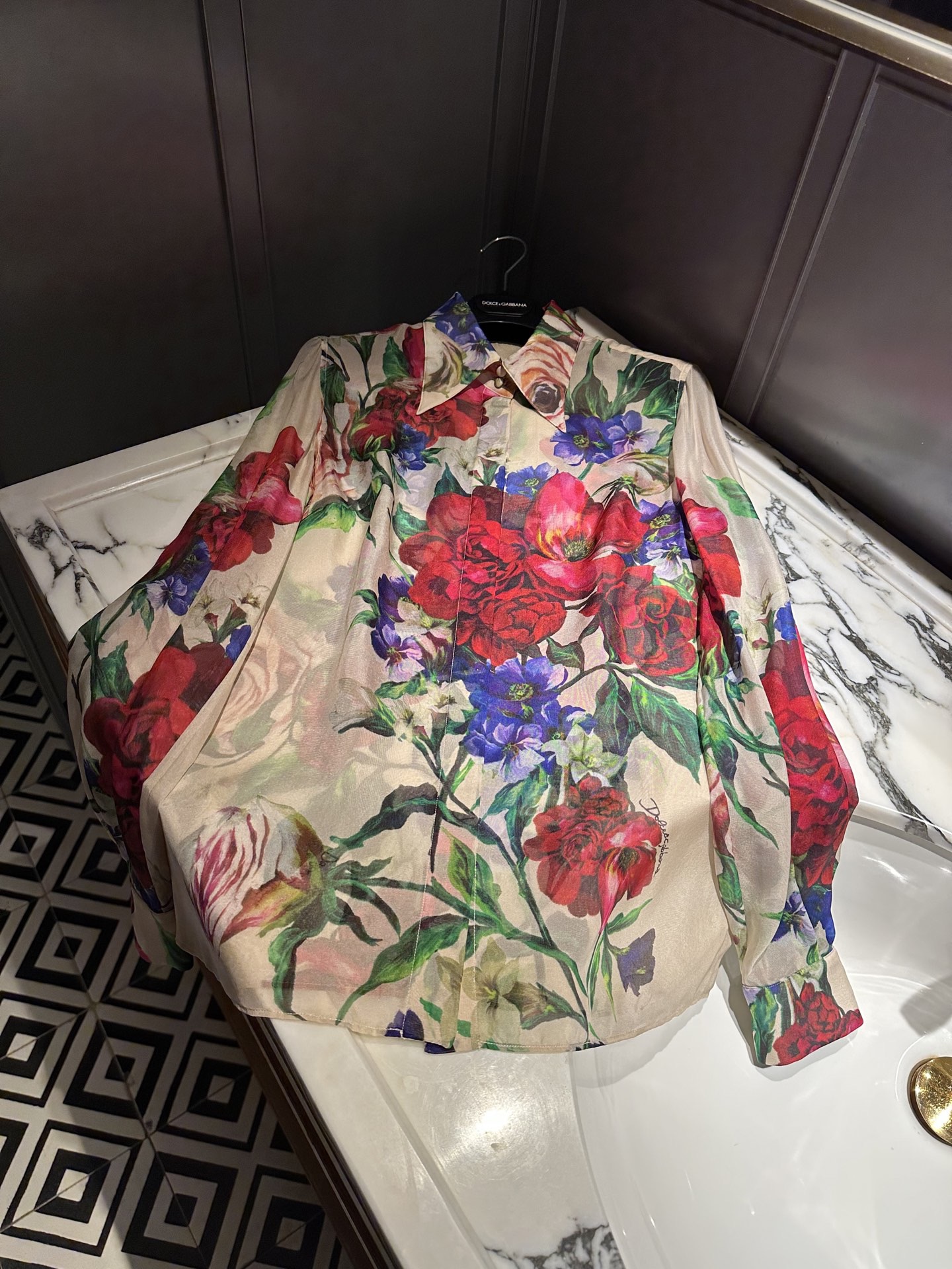 SHIRT  - Image 5