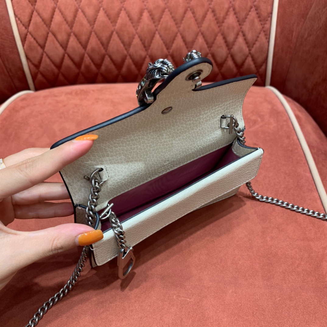 16.5x10x4.5cm - Image 6