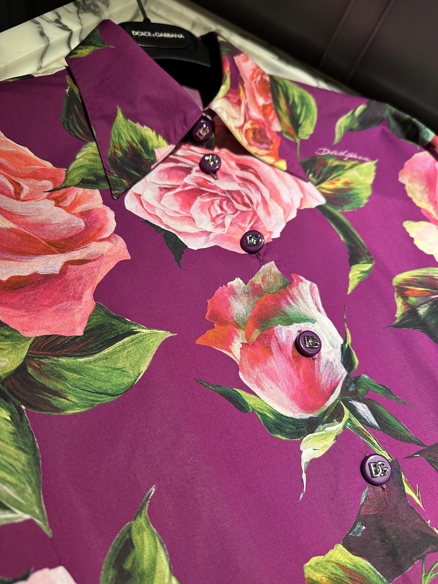 JACKET  - Image 6