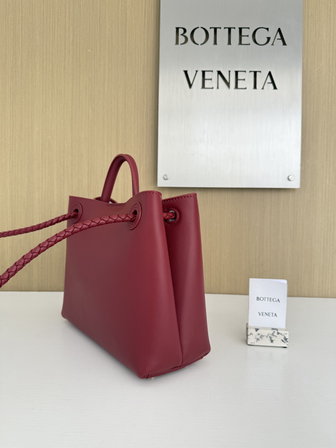 Andiamo Bag - Image 2