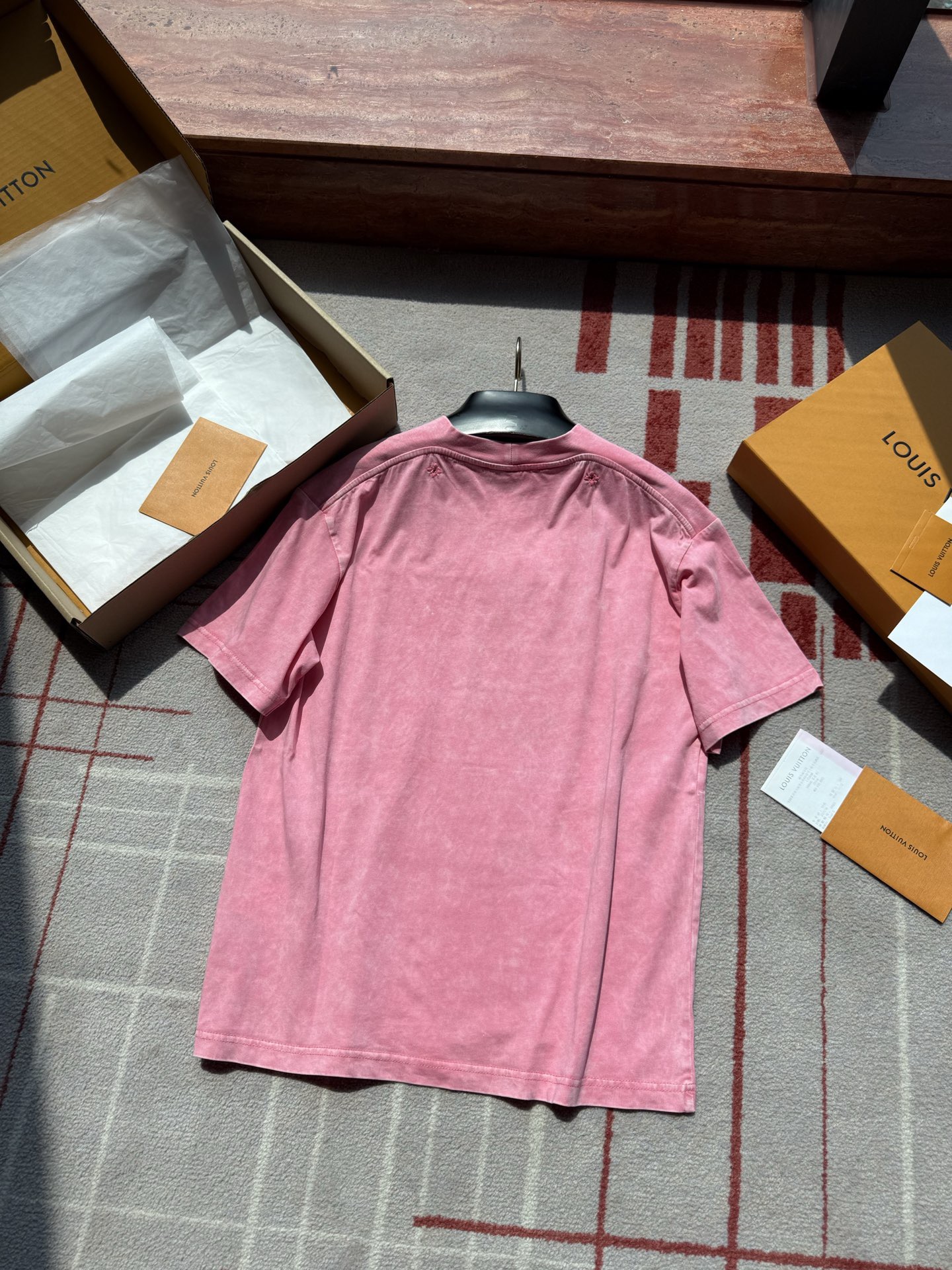 TSHIRT  - Image 5