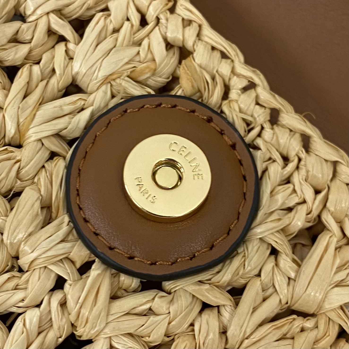45x23x6cm - Image 7
