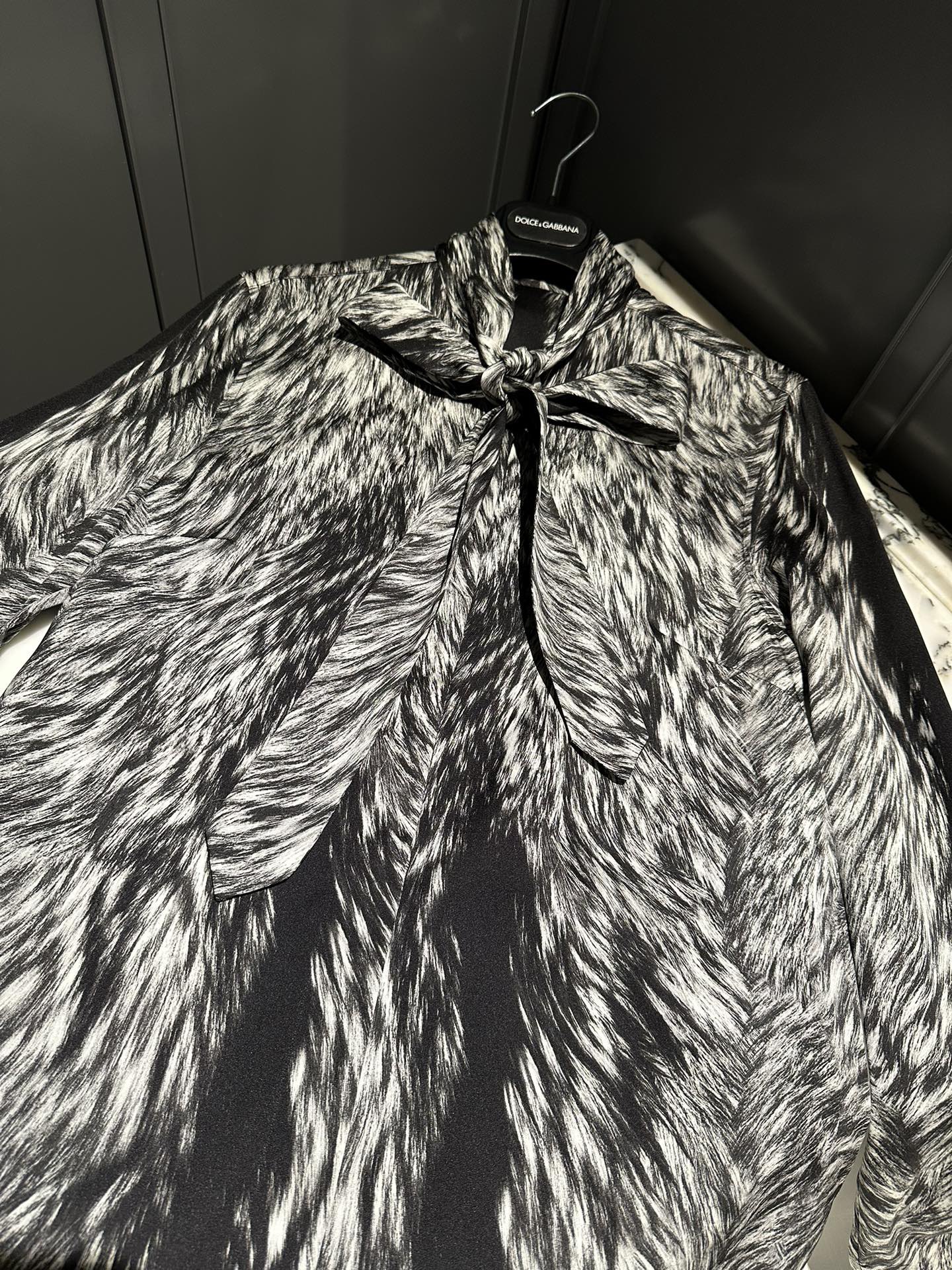 SHIRT  - Image 6