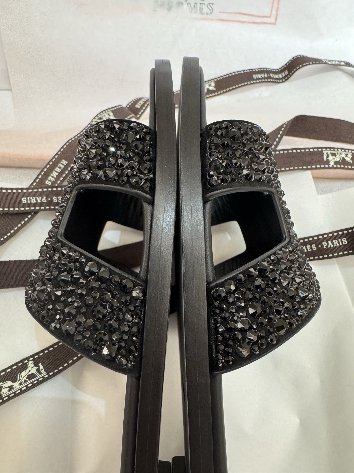 Oran Sandal - Image 8