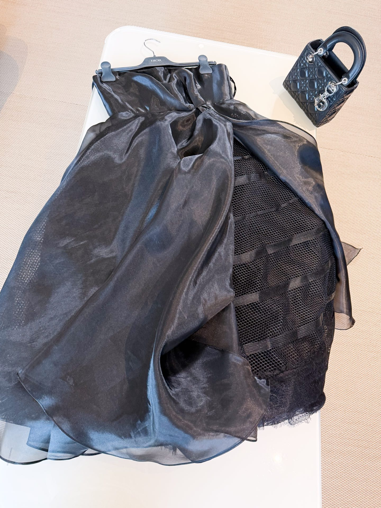 DRESS - Image 3