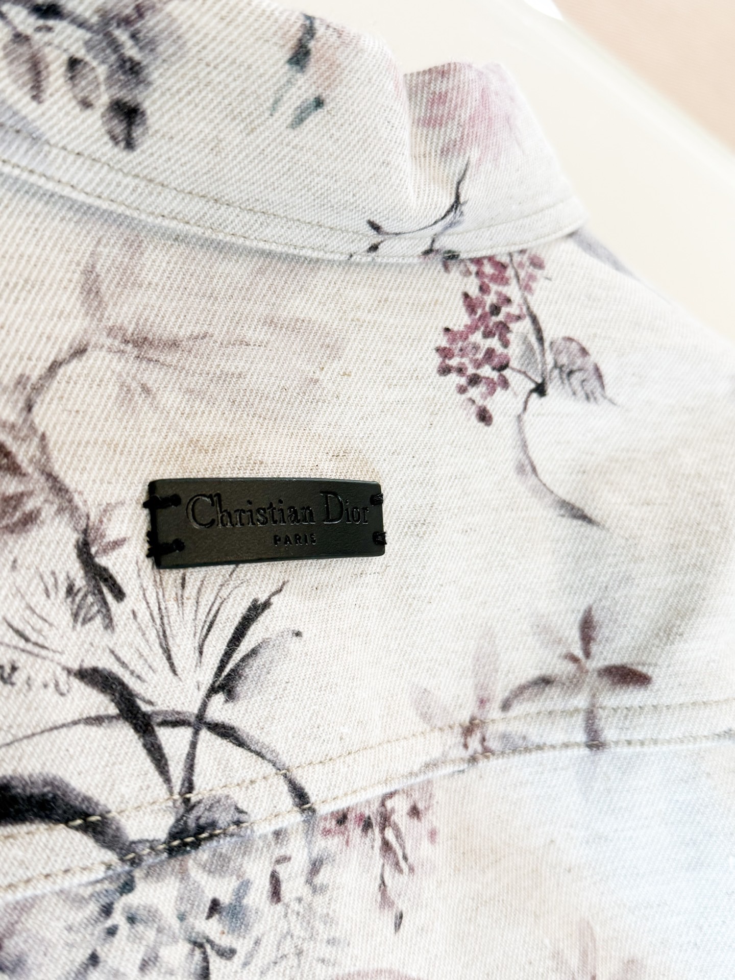 JACKET  - Image 7