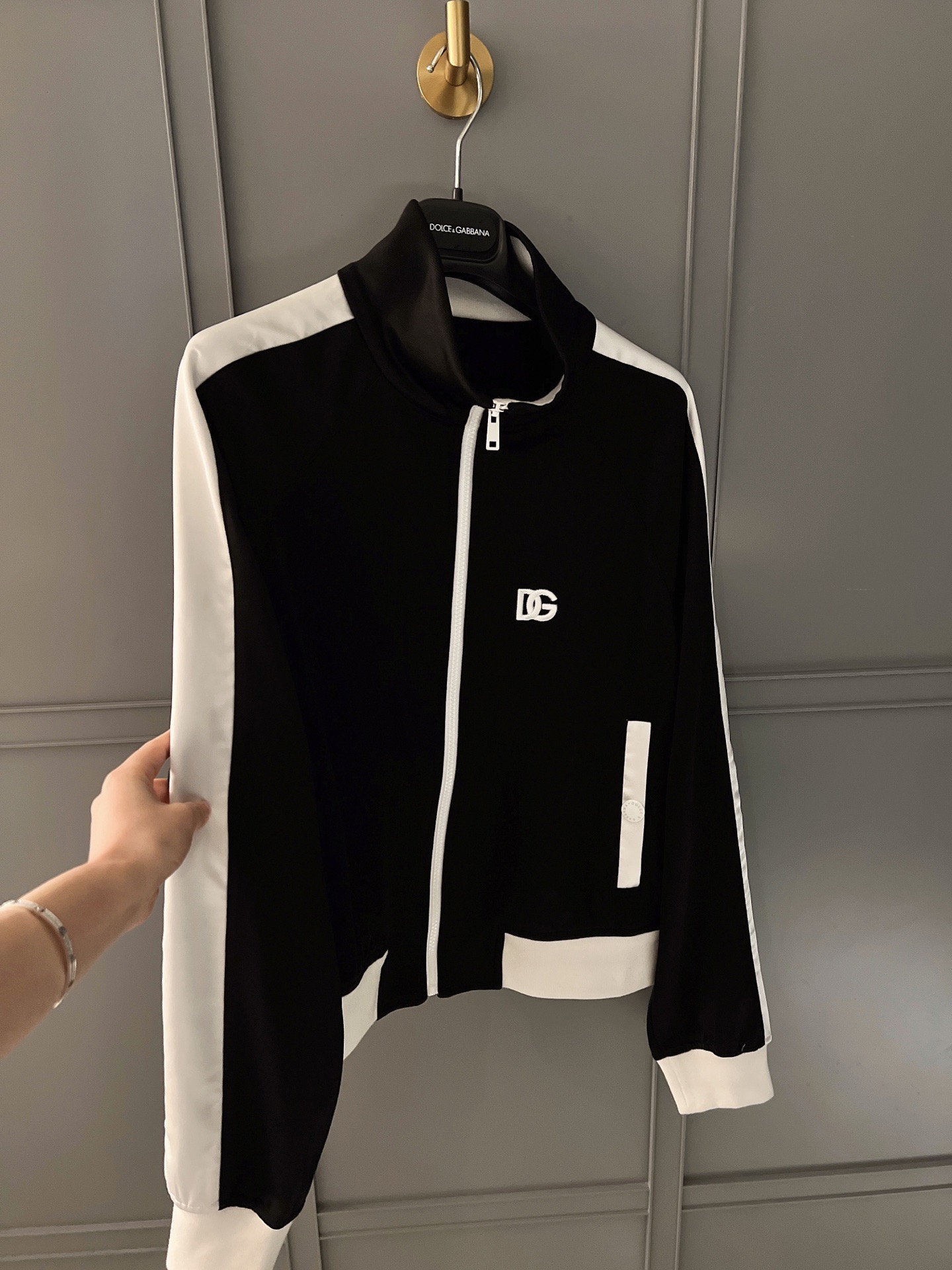 JACKET  - Image 3