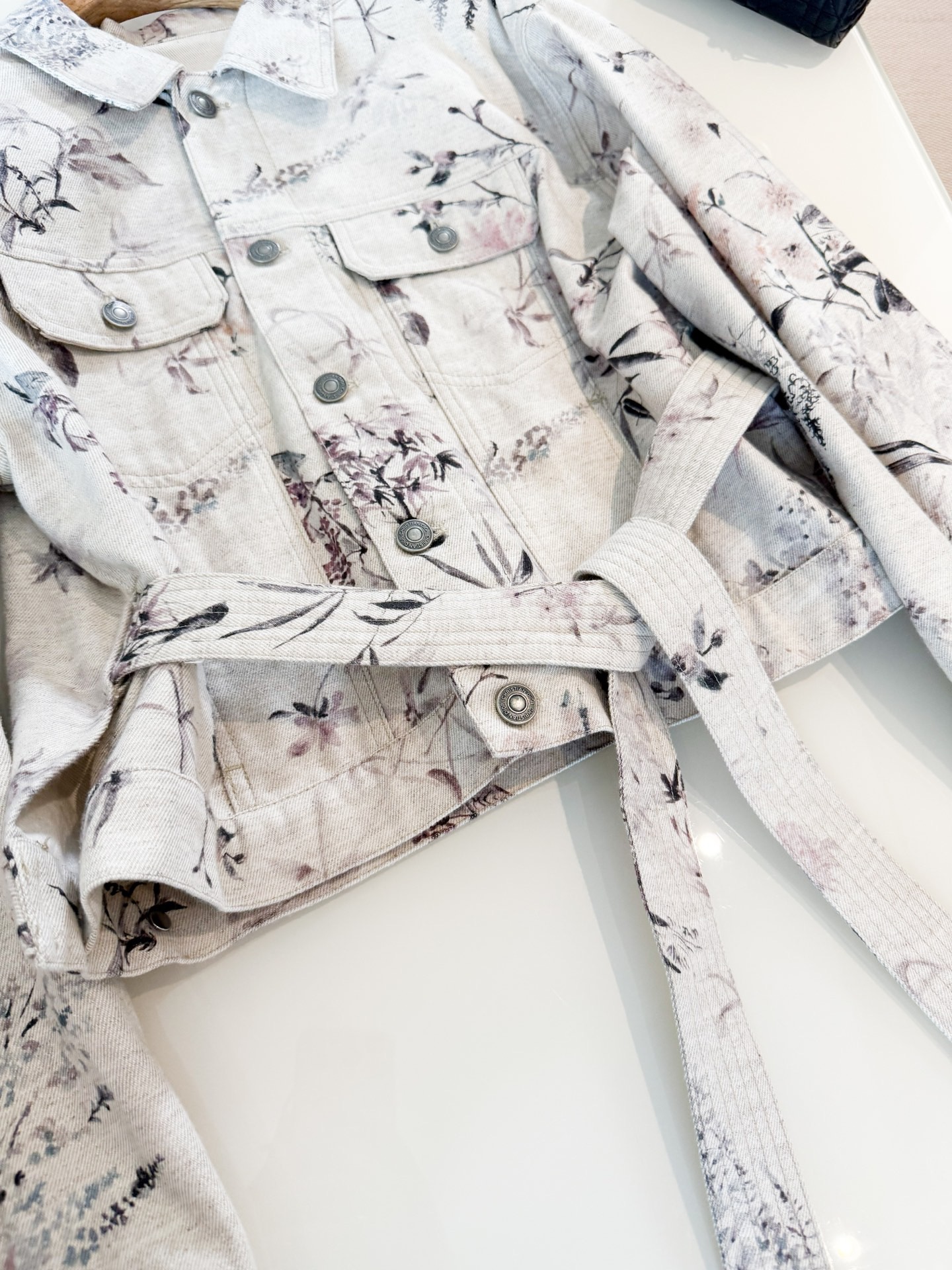 JACKET  - Image 6