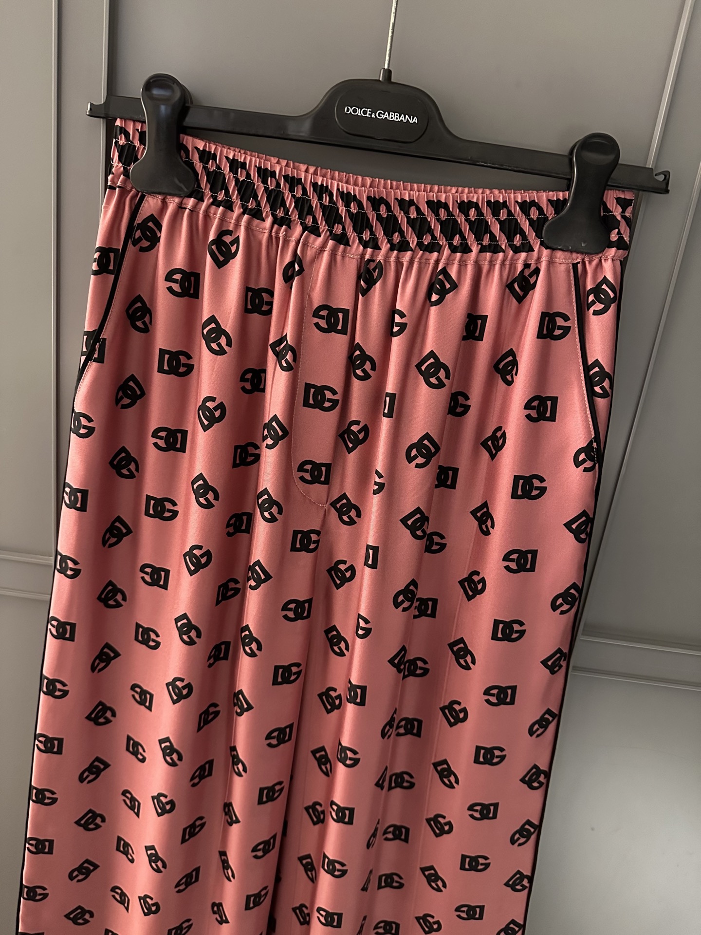 PANTS - Image 9