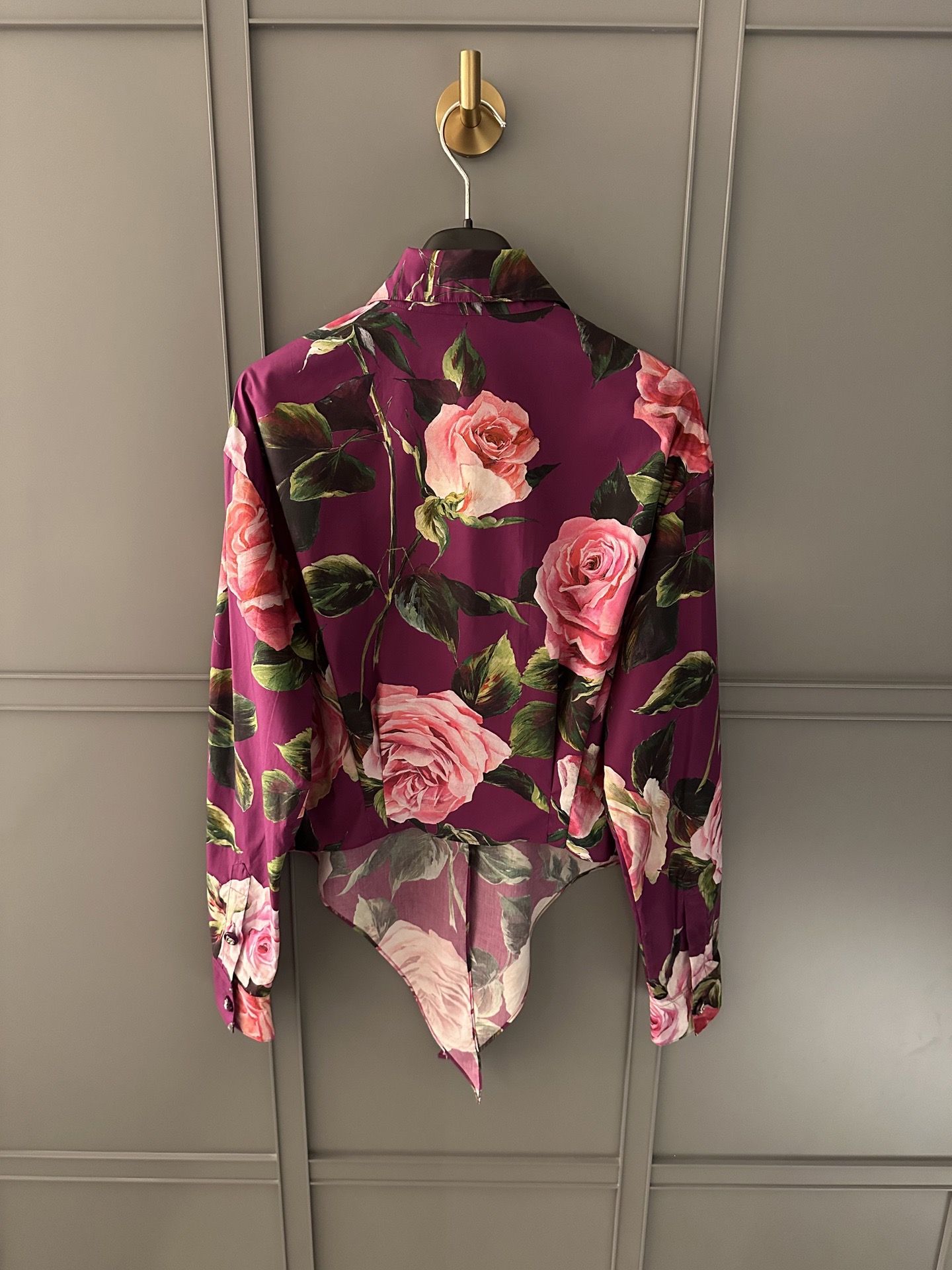 JACKET  - Image 2