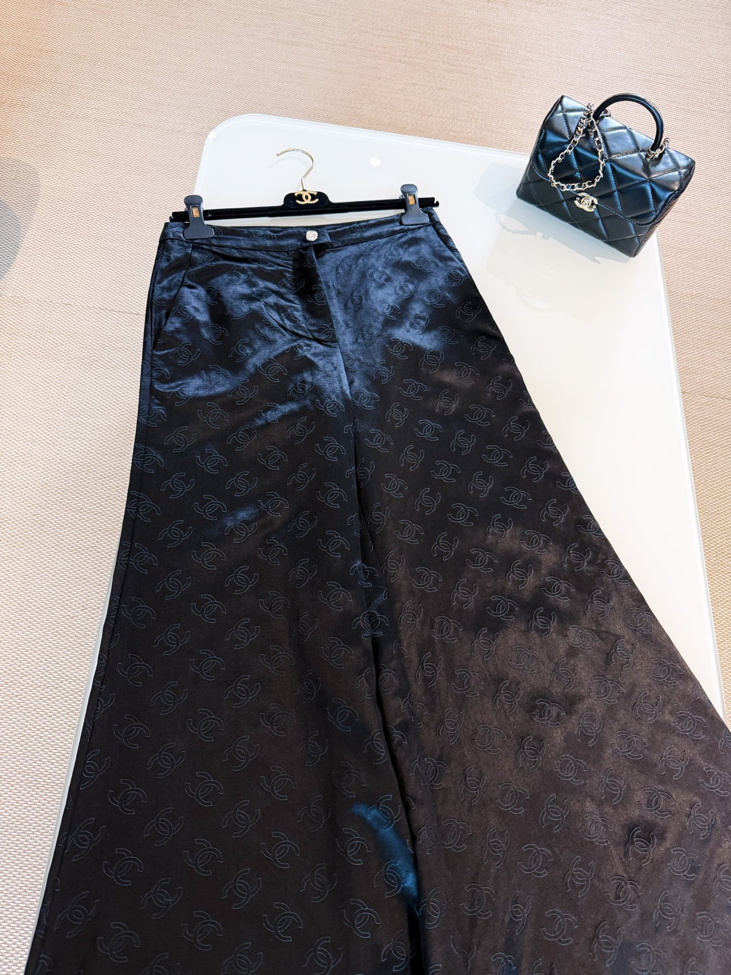 PANTS  - Image 3