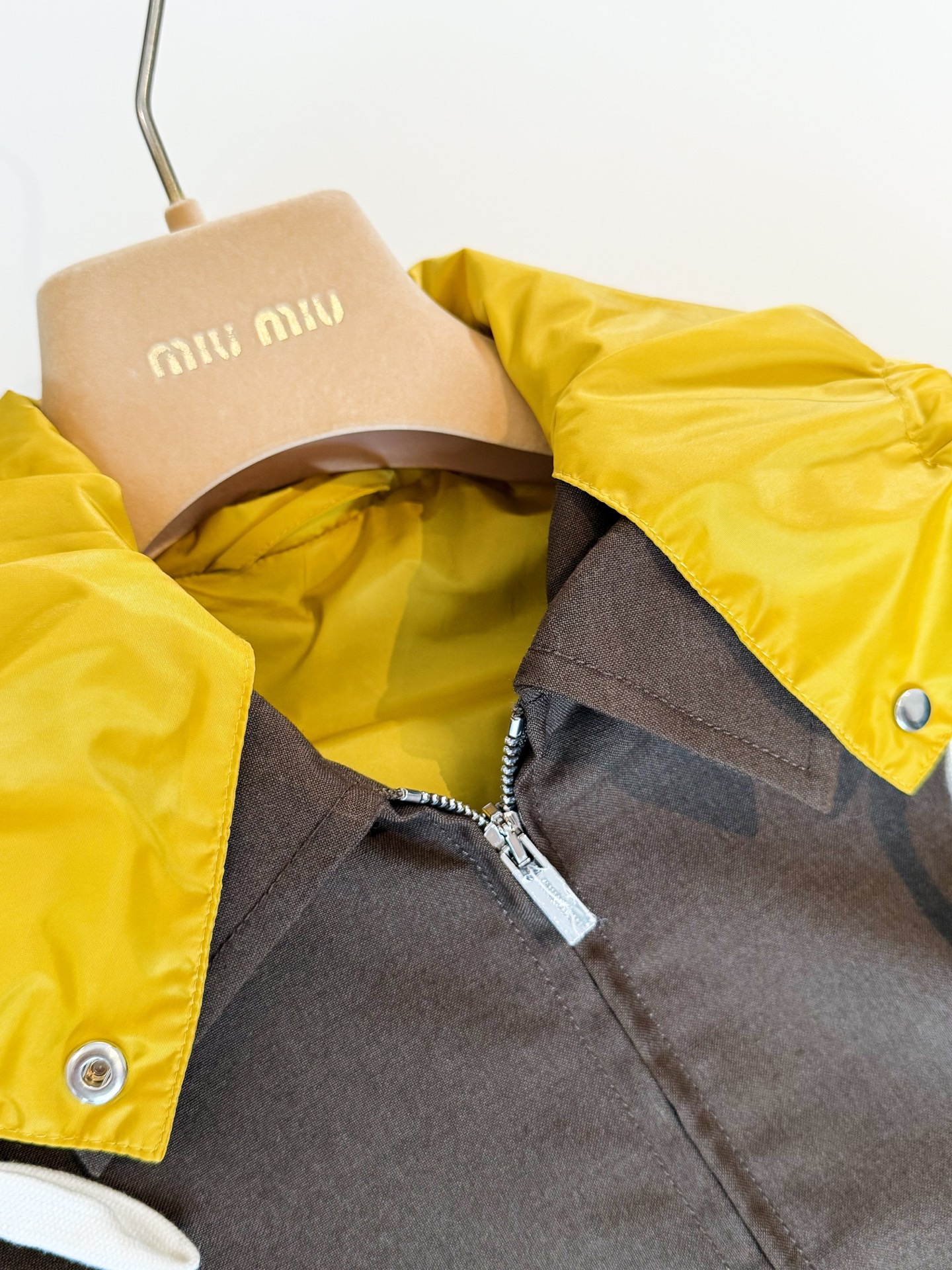 JACKET  - Image 6