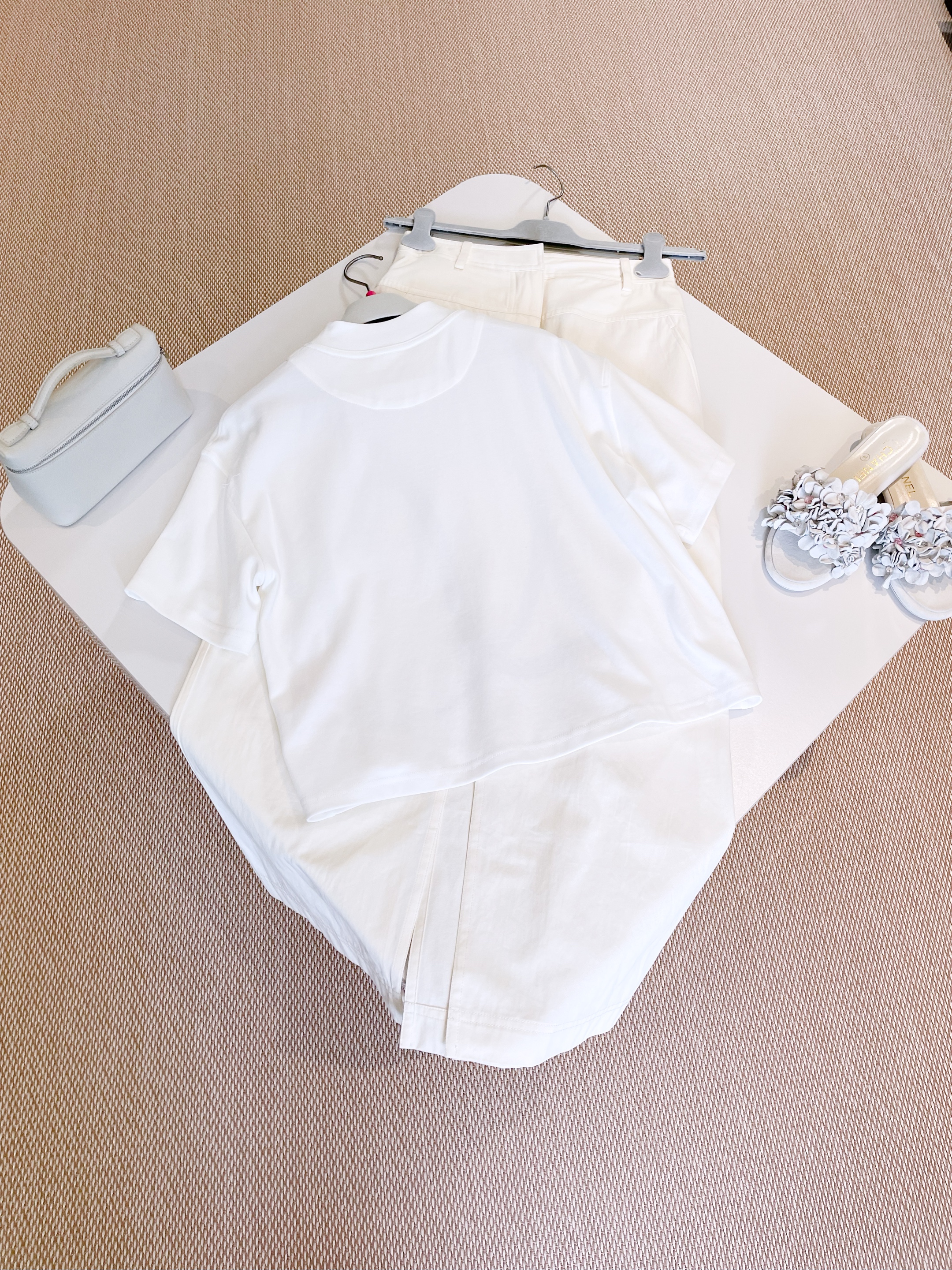 TSHIRT  - Image 5