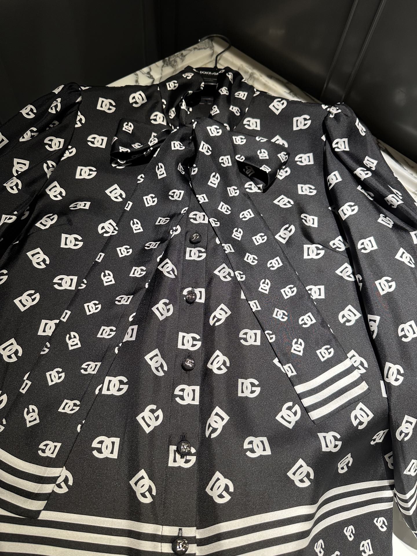 SKIRT  - Image 6