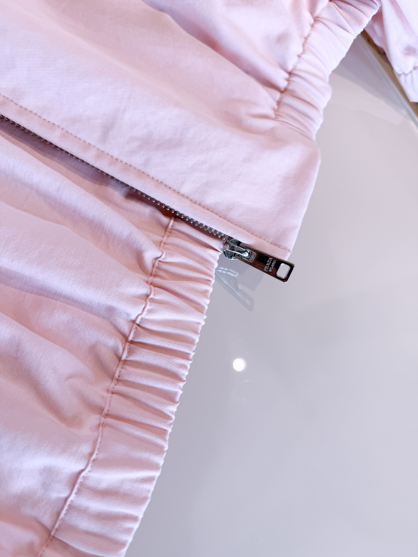 JACKET  - Image 8