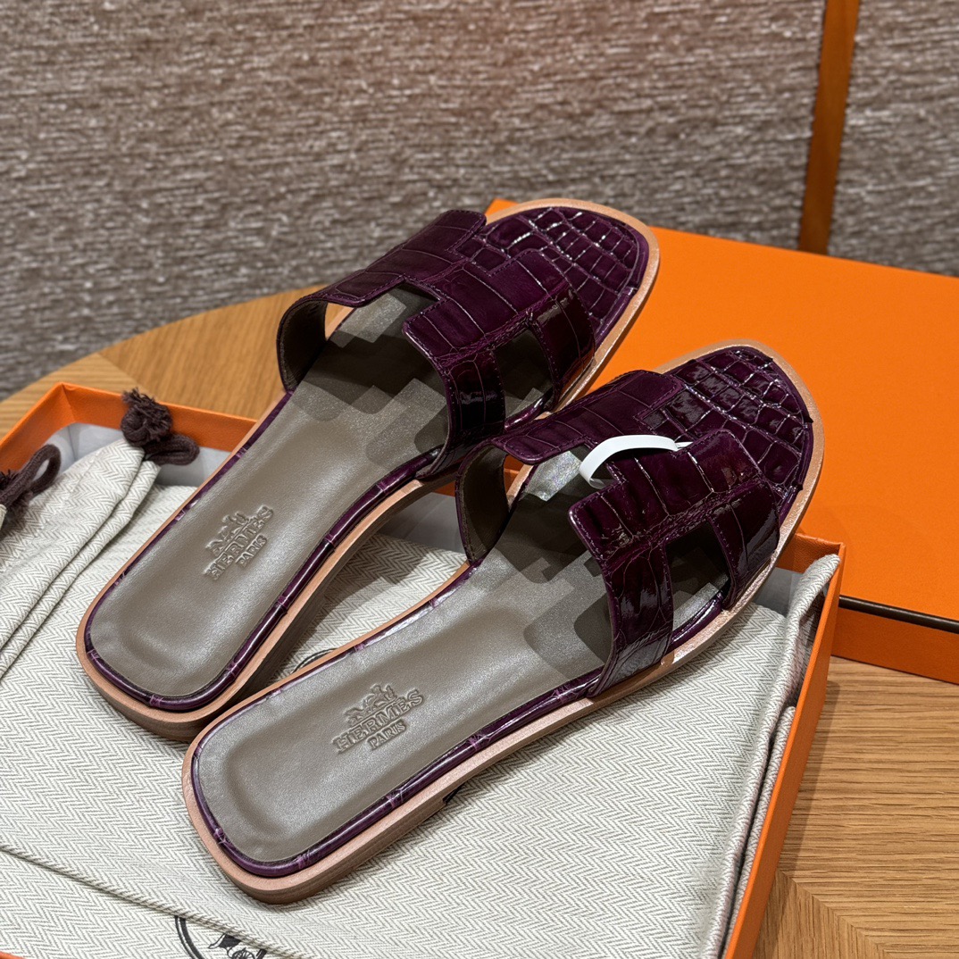Oran Sandal - Image 8