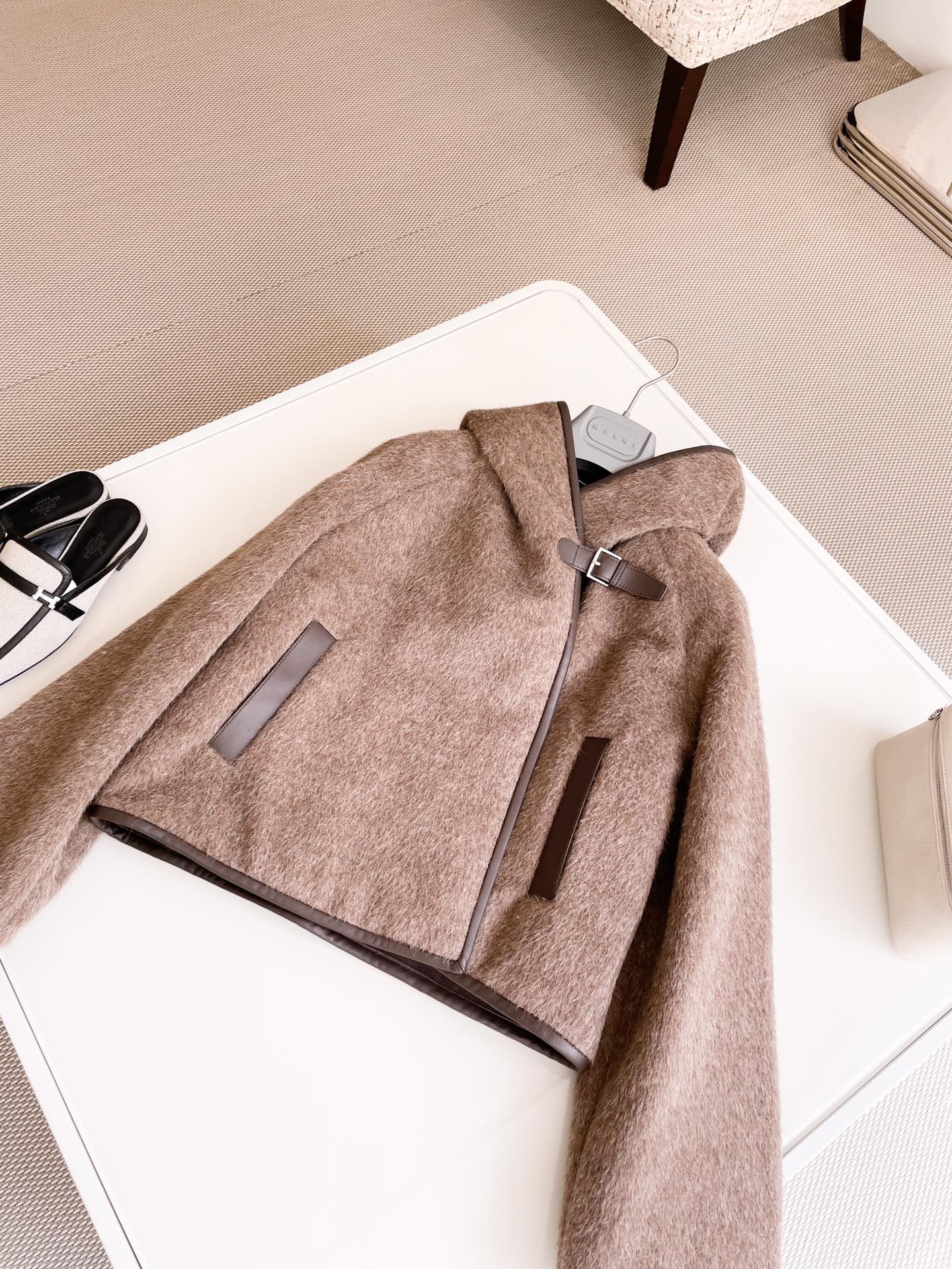 JACKET  - Image 3