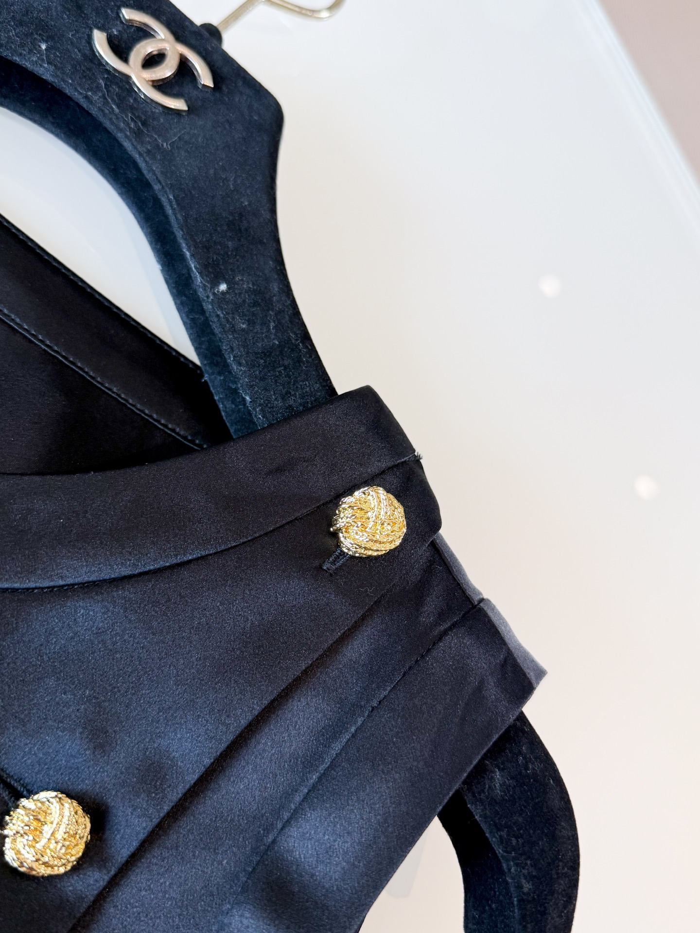 JACKET  - Image 4