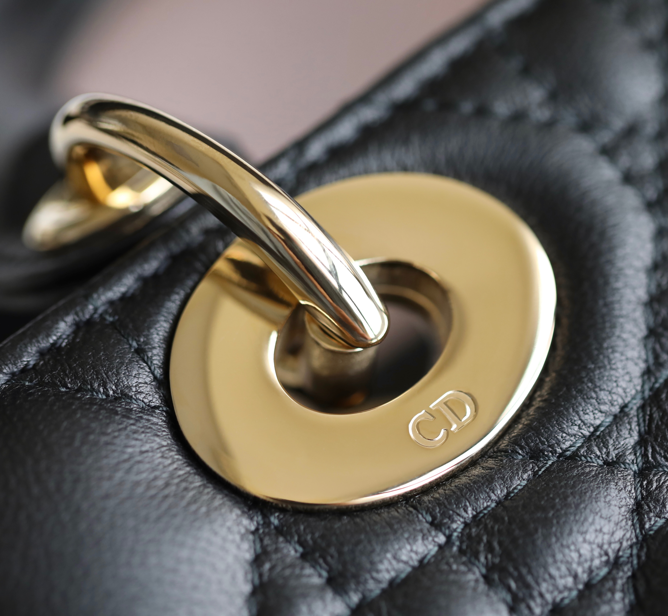 Lady Dior - Image 12