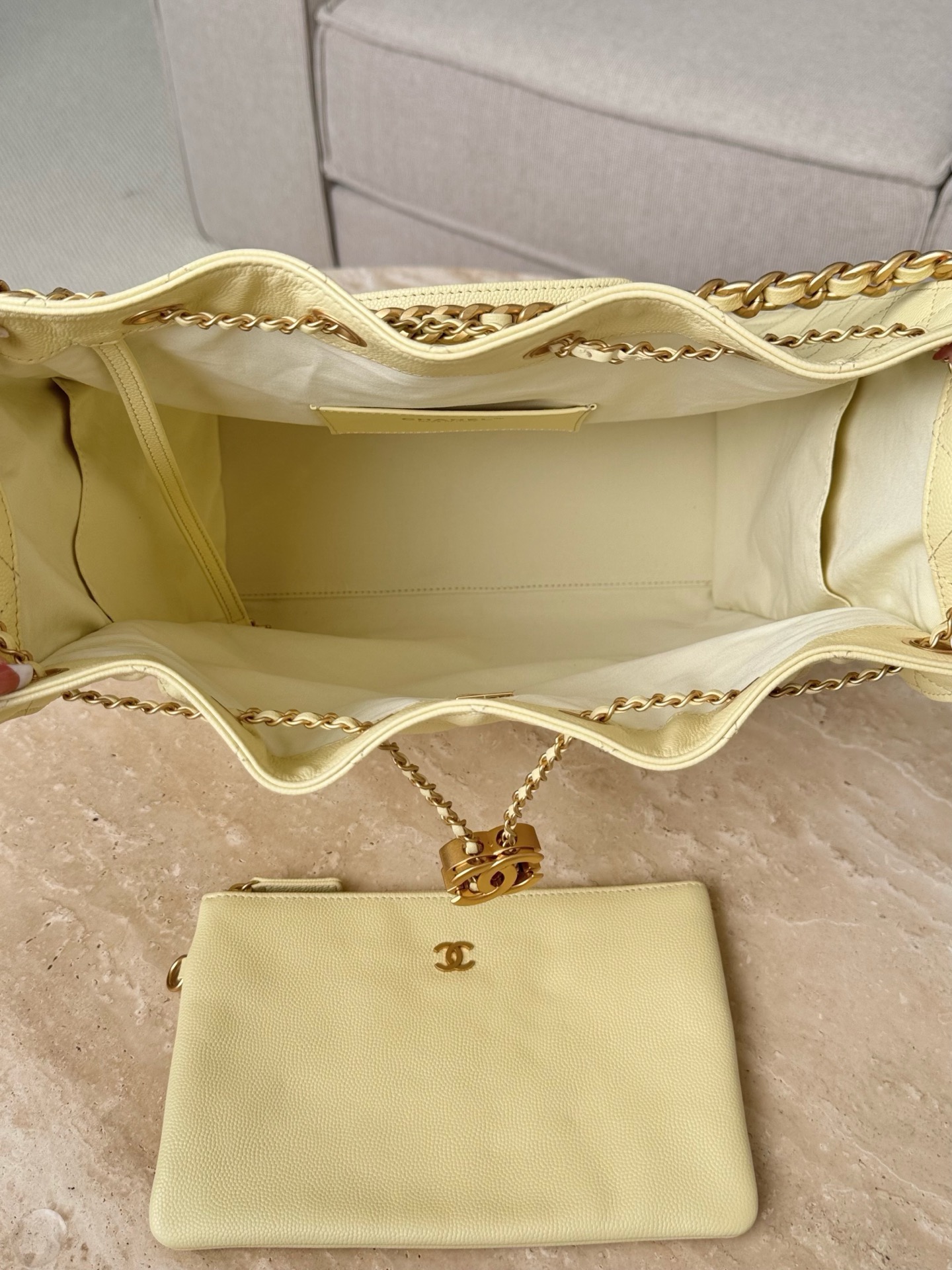 40x30x15cm - Image 4