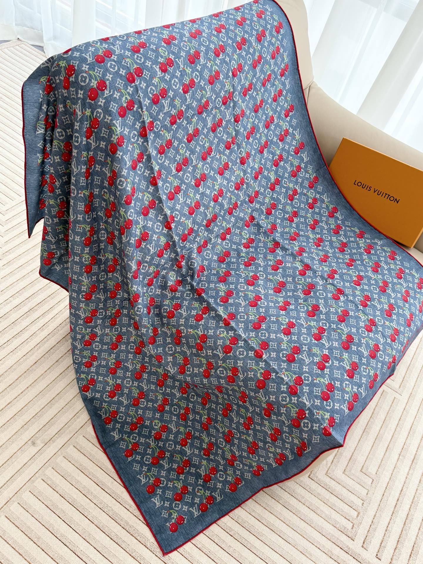 140x140cm - Image 2