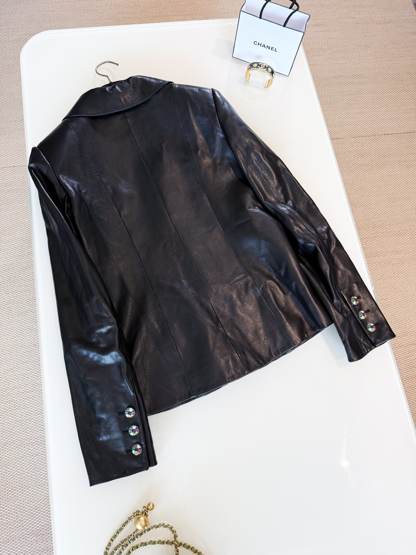 JACKET  - Image 7