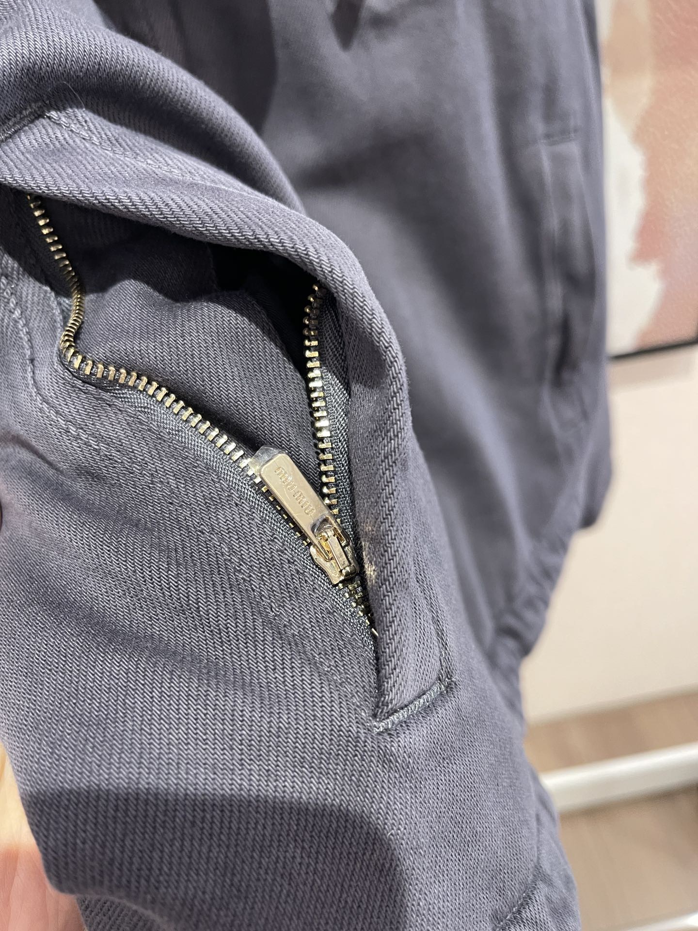 JACKET  - Image 3