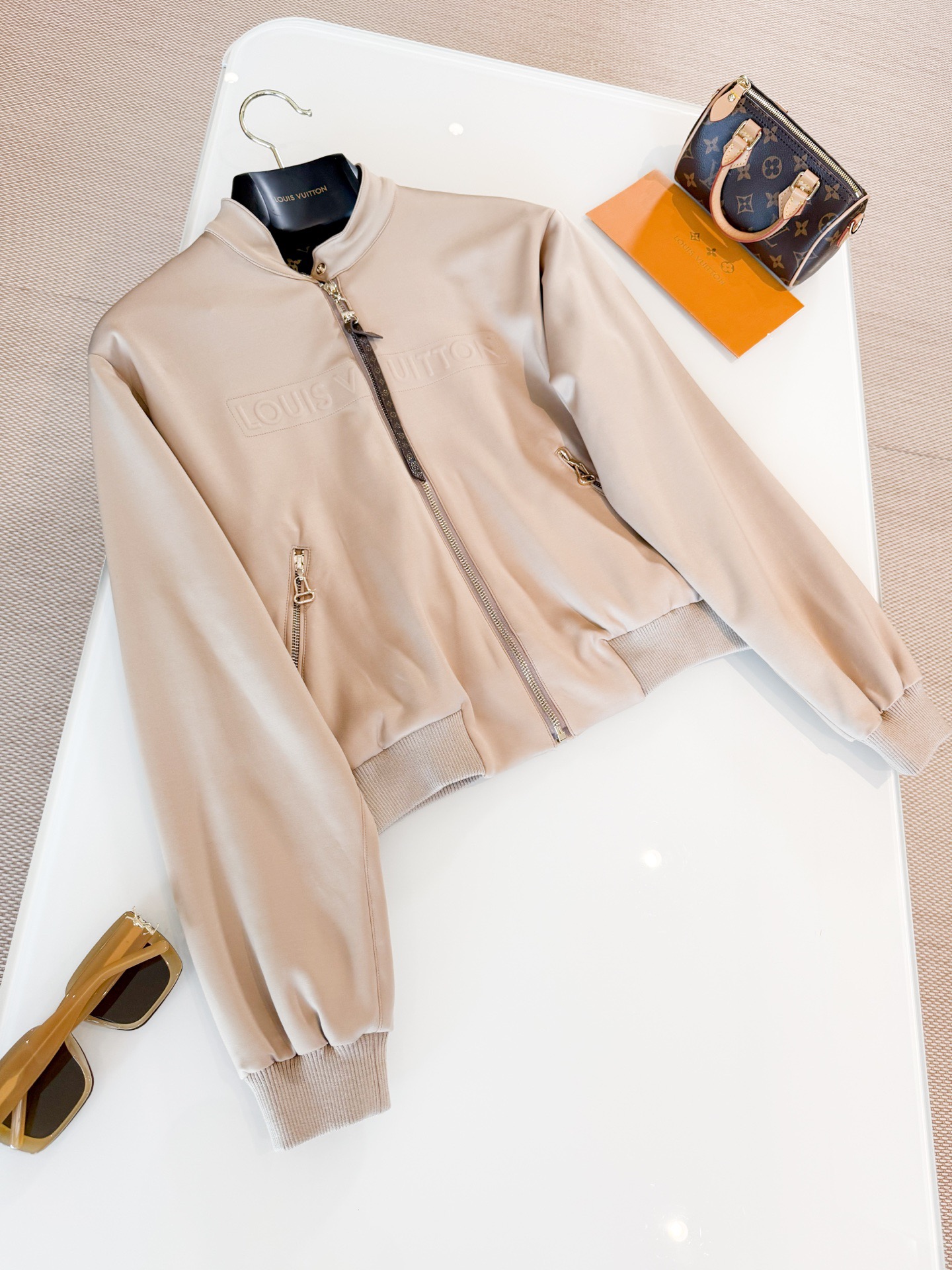 JACKET  - Image 3