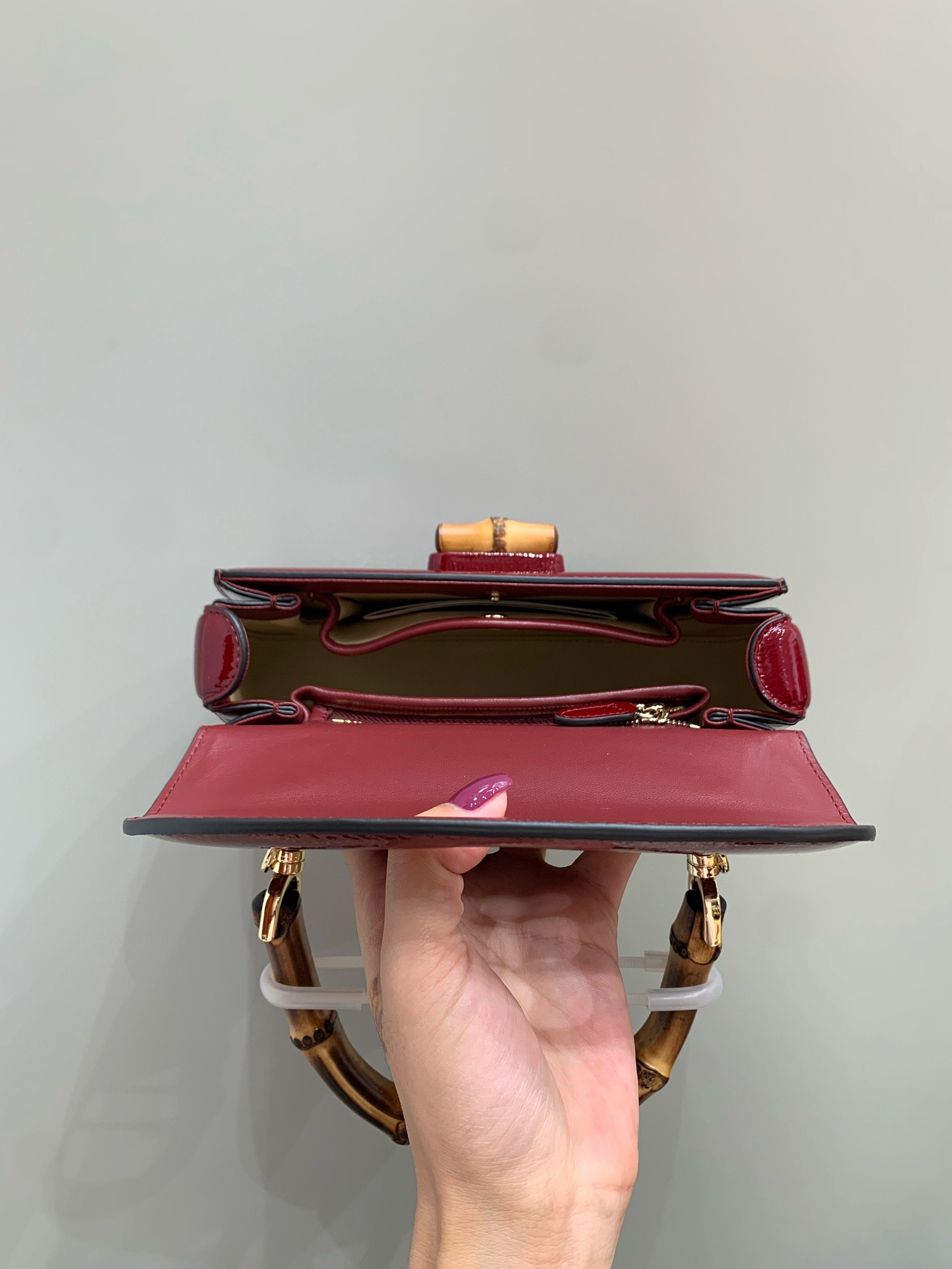 21x15x7cm - Image 8