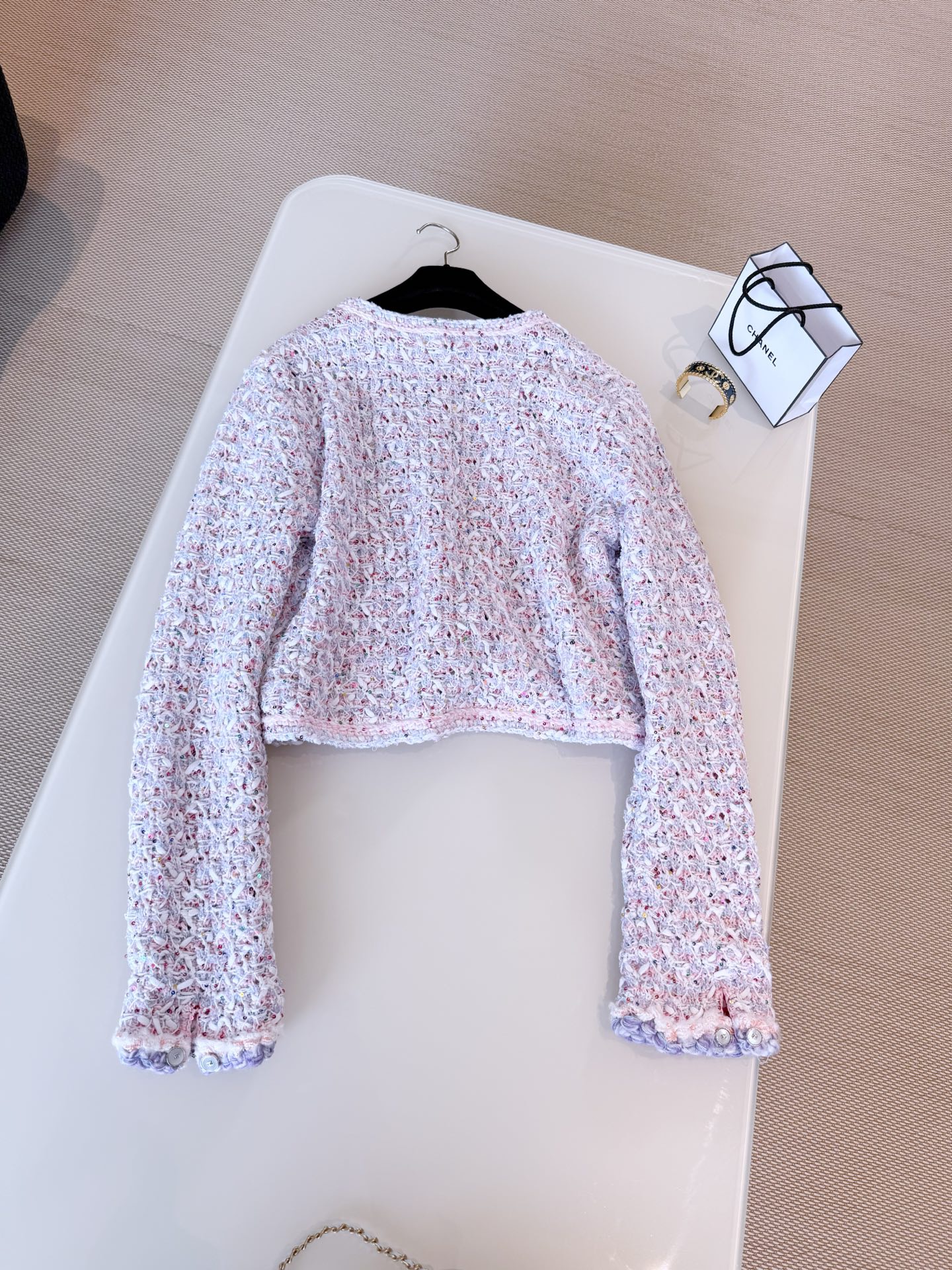 JACKET  - Image 6