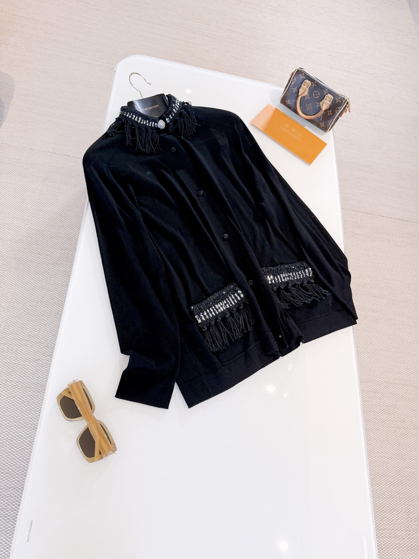 JACKET  - Image 3