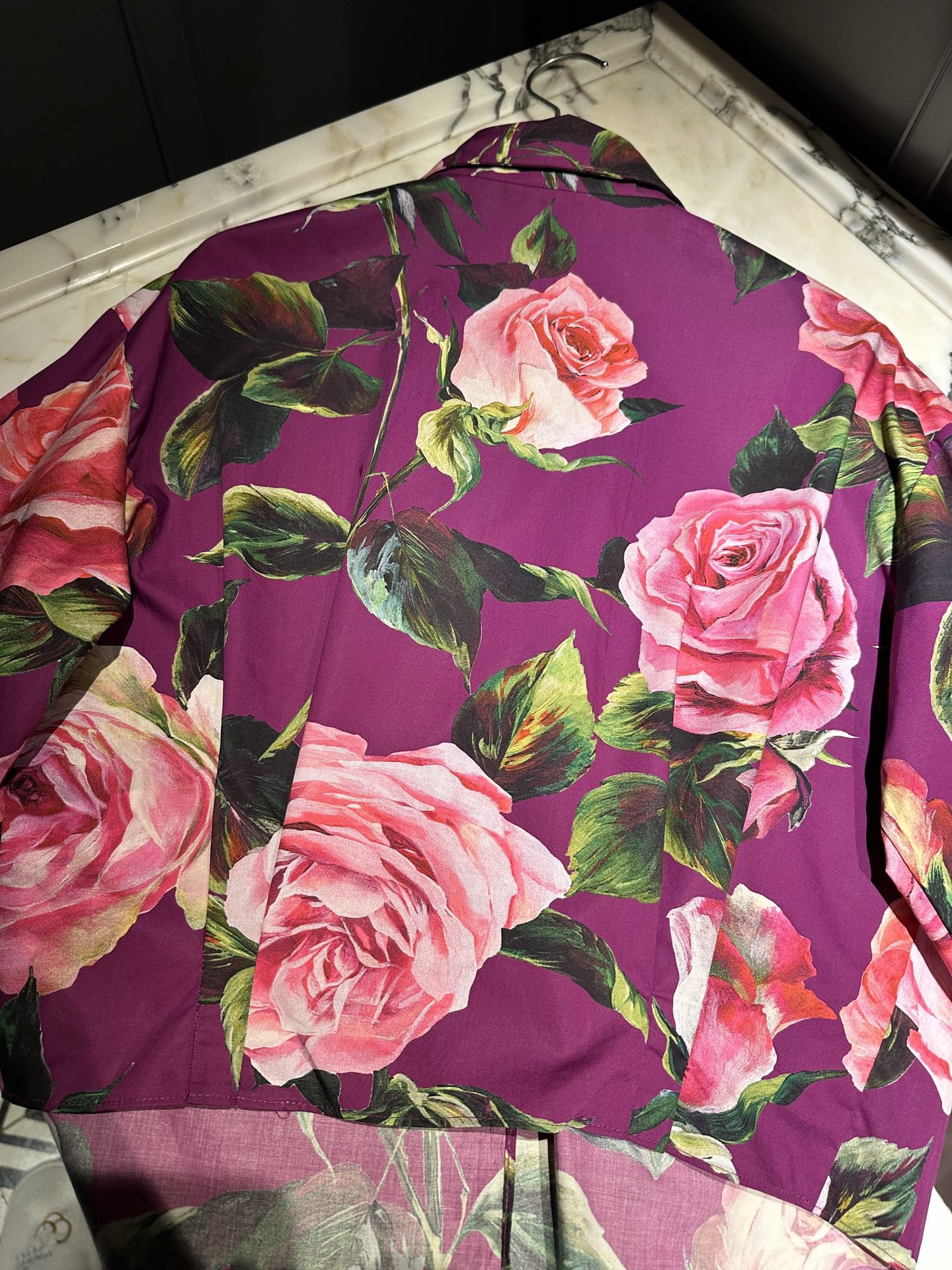 JACKET  - Image 7