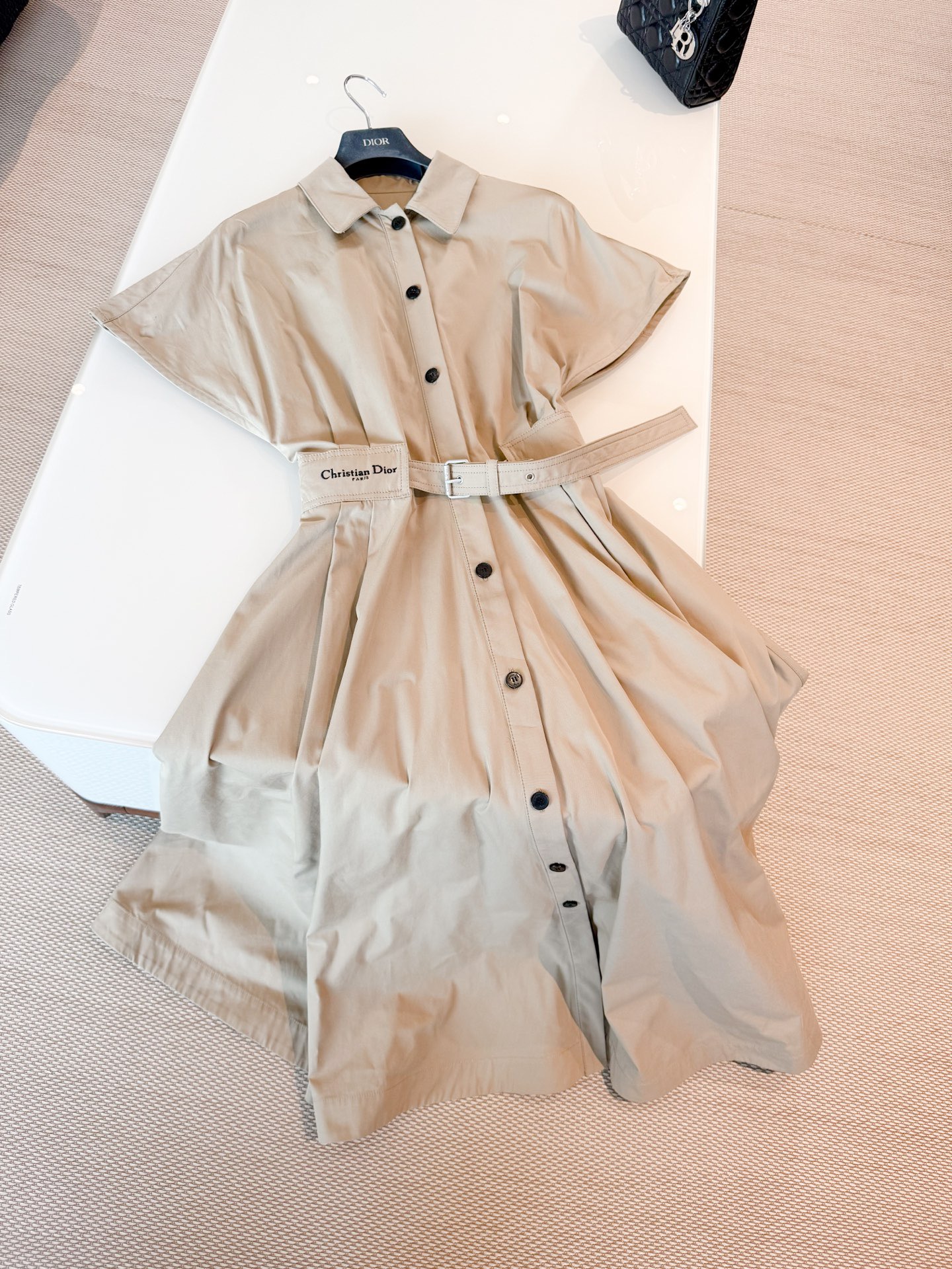 DRESS - Image 7