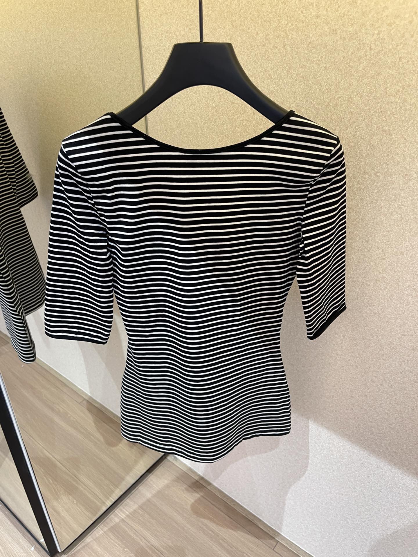 TSHIRT  - Image 8
