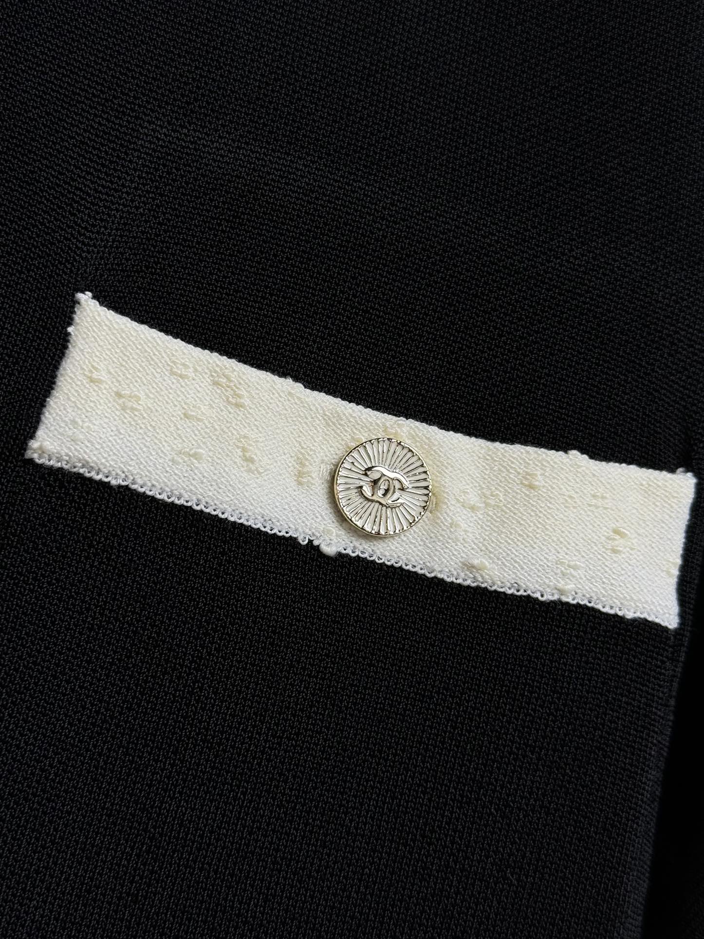 TSHIRT  - Image 4