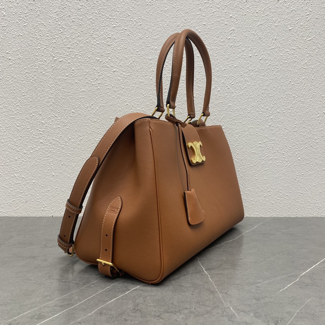 37.5x22x16Cm - Image 3
