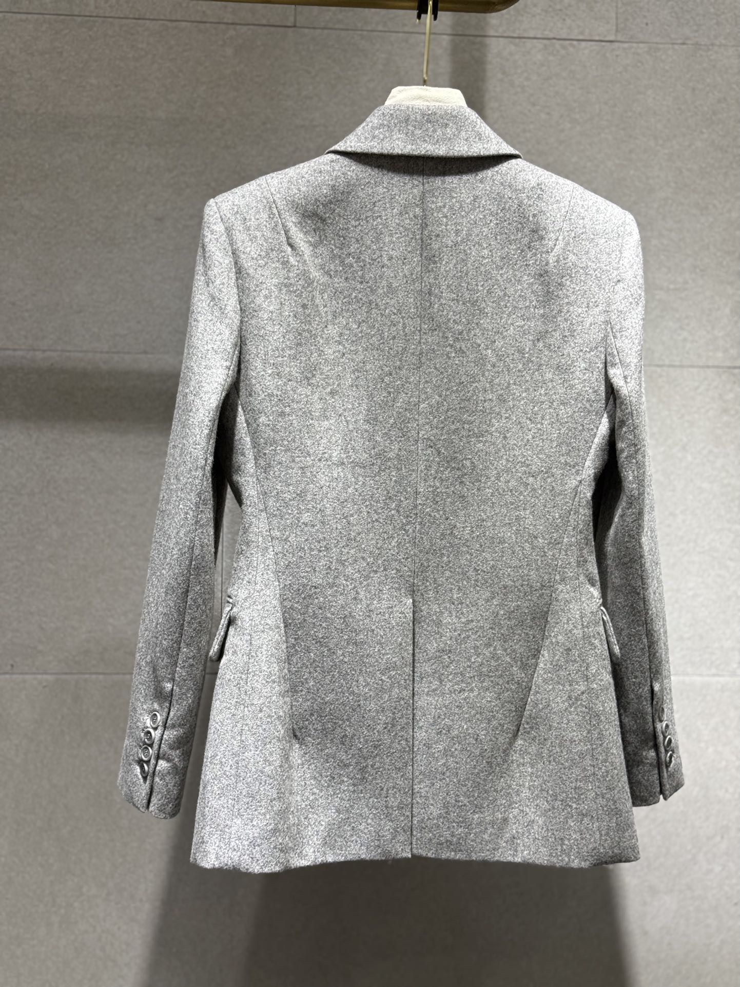 JACKET  - Image 2