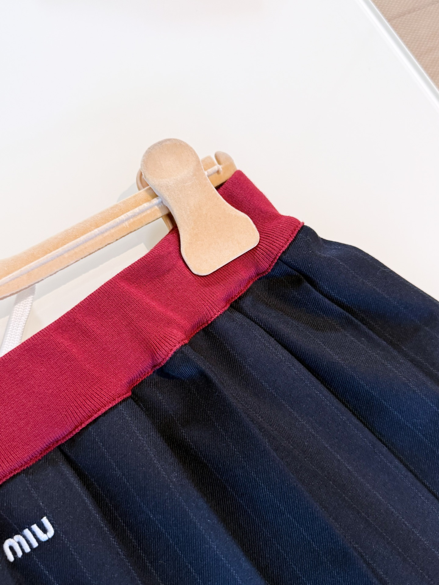 SKIRT - Image 8