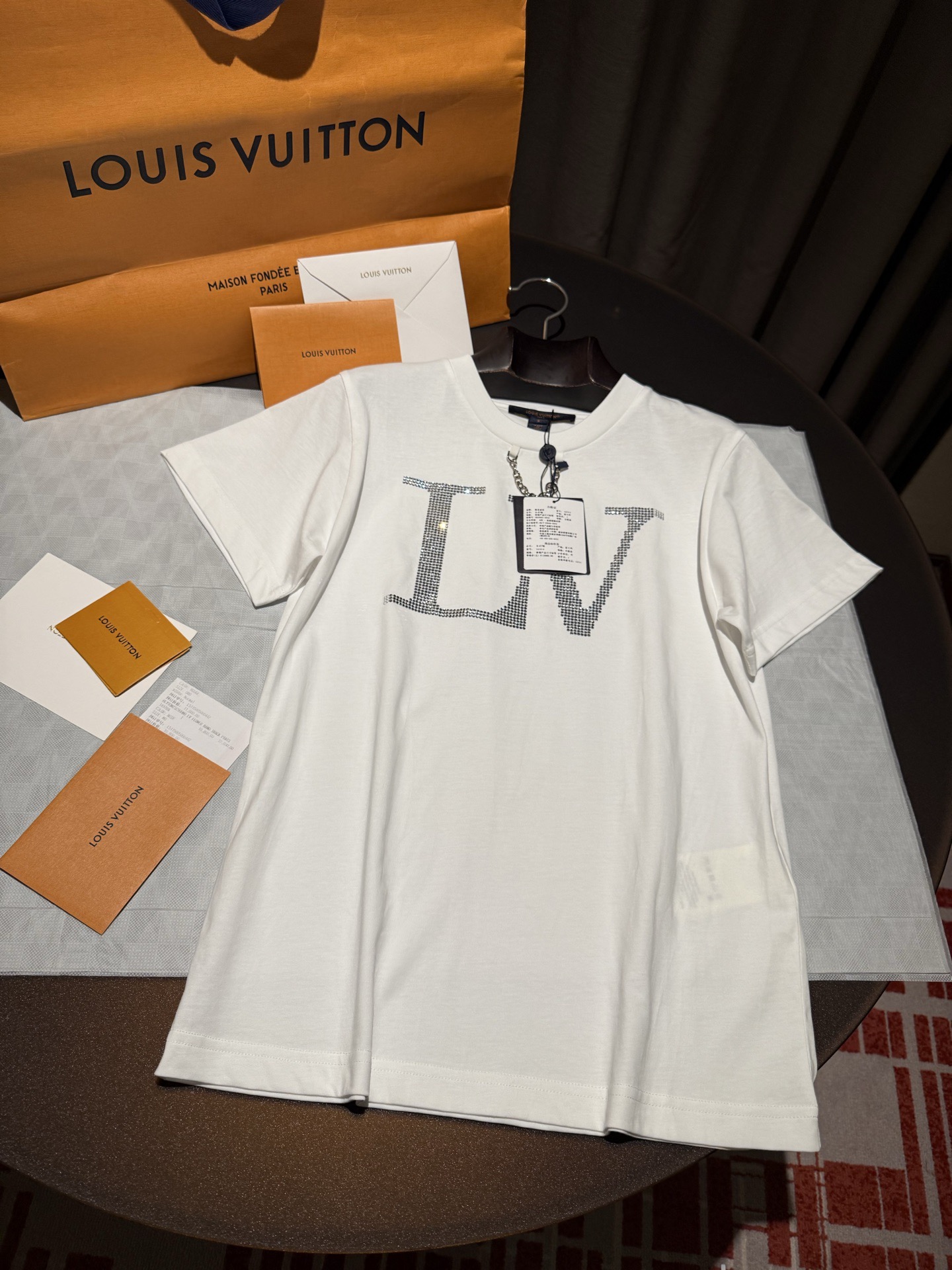 TSHIRT 