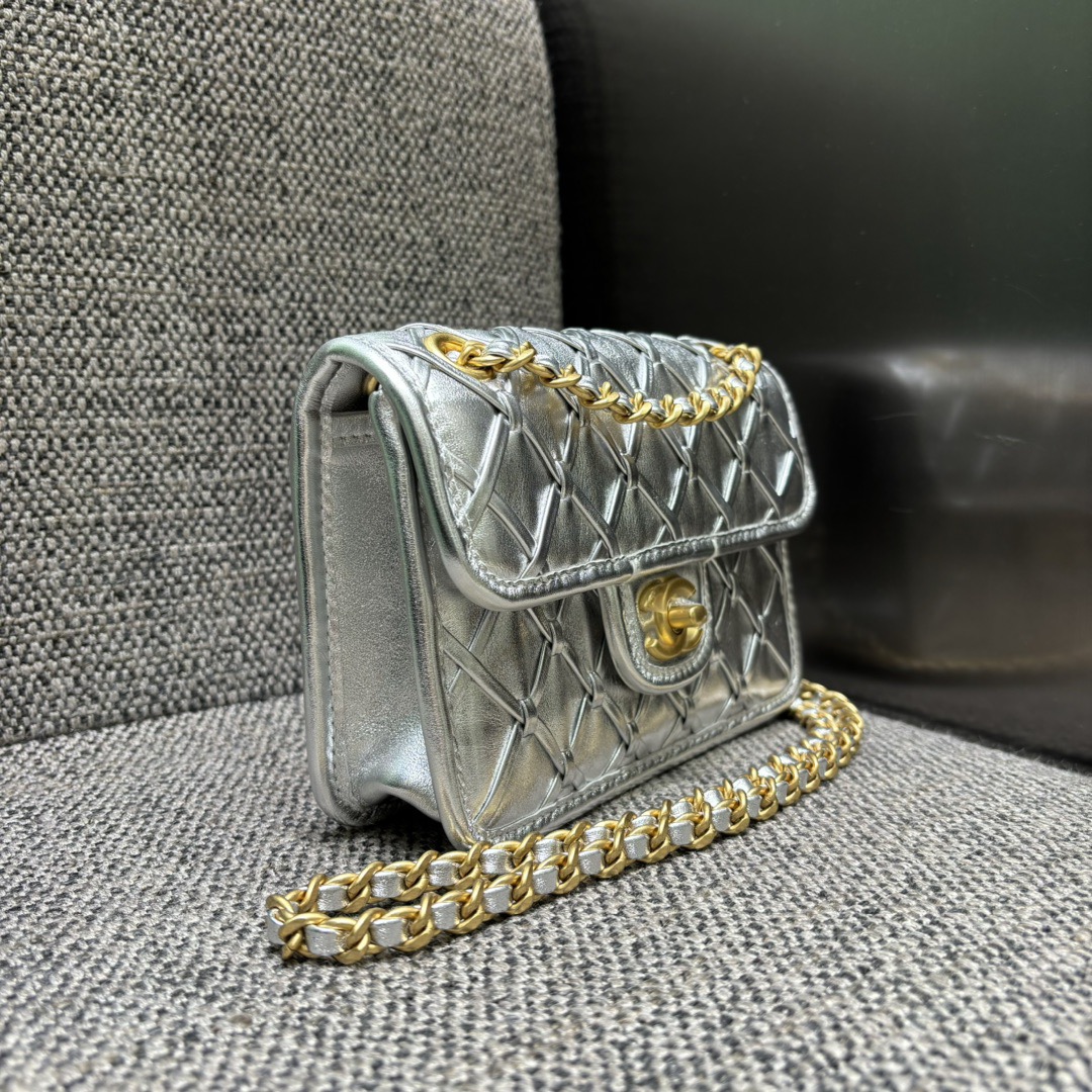 13x19x5.5 cm - Image 2
