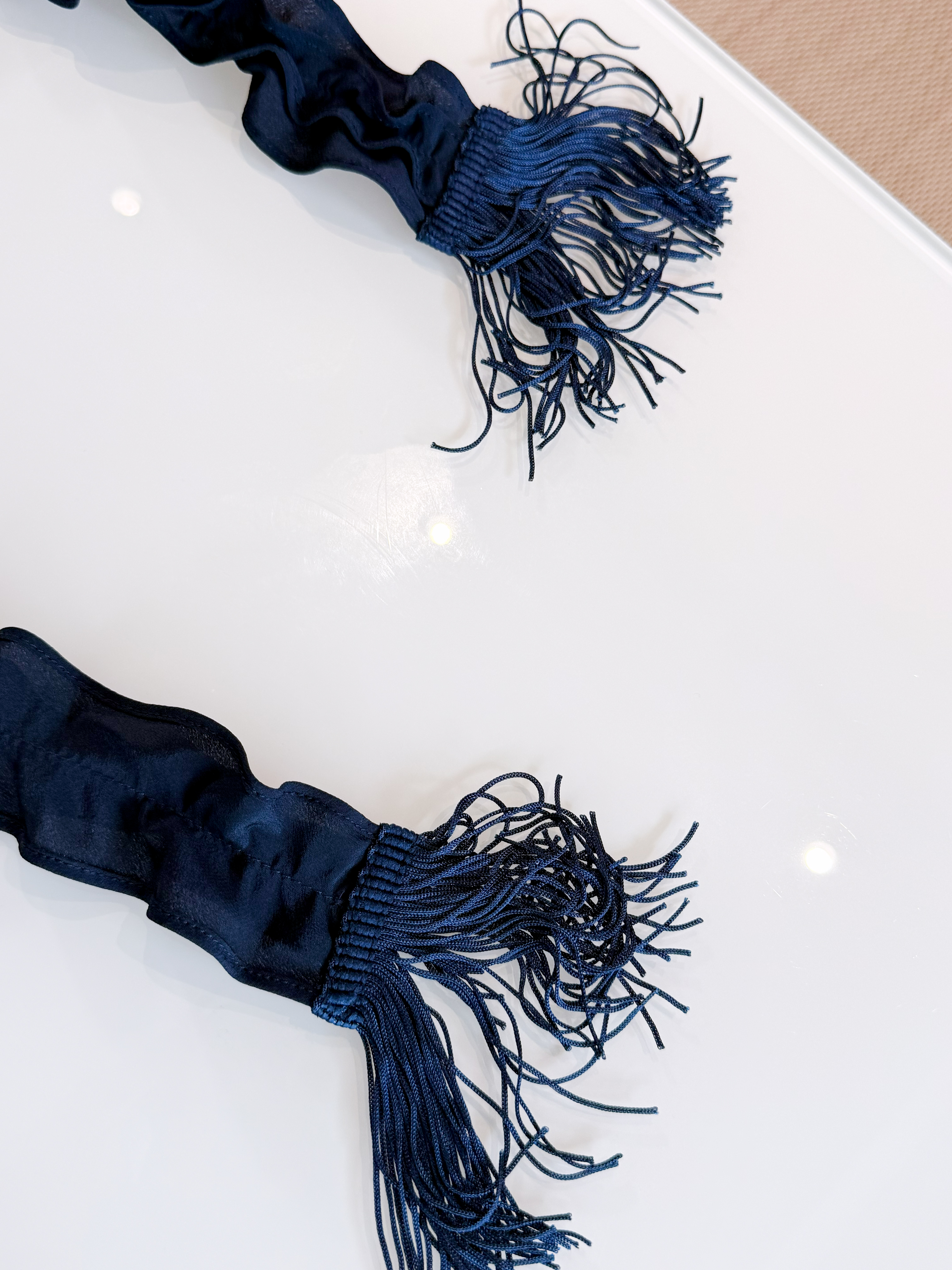 SHIRT  - Image 7