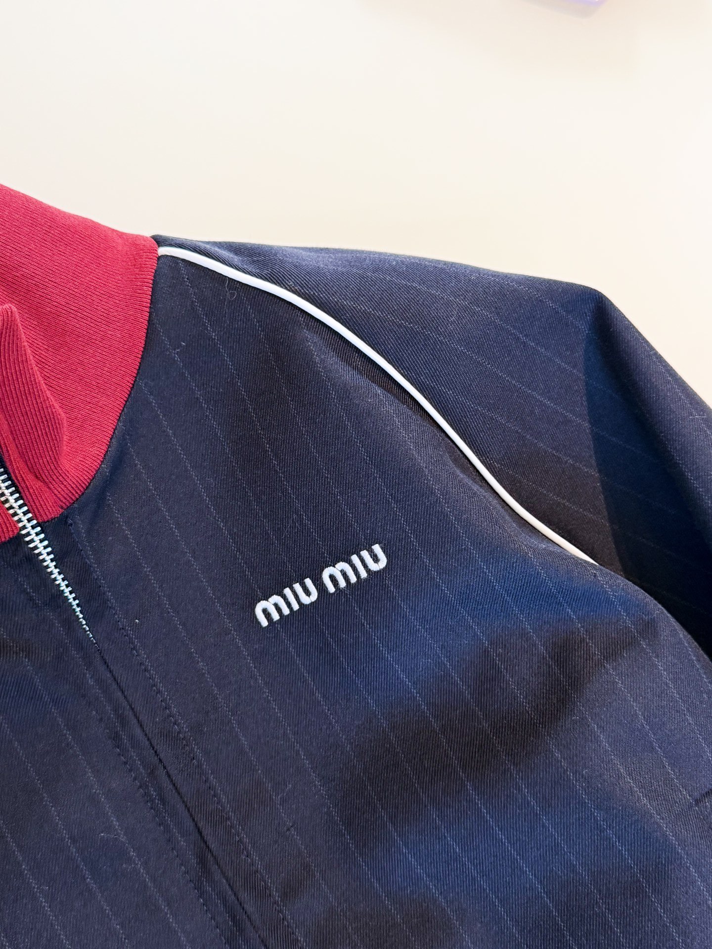 JACKET - Image 7
