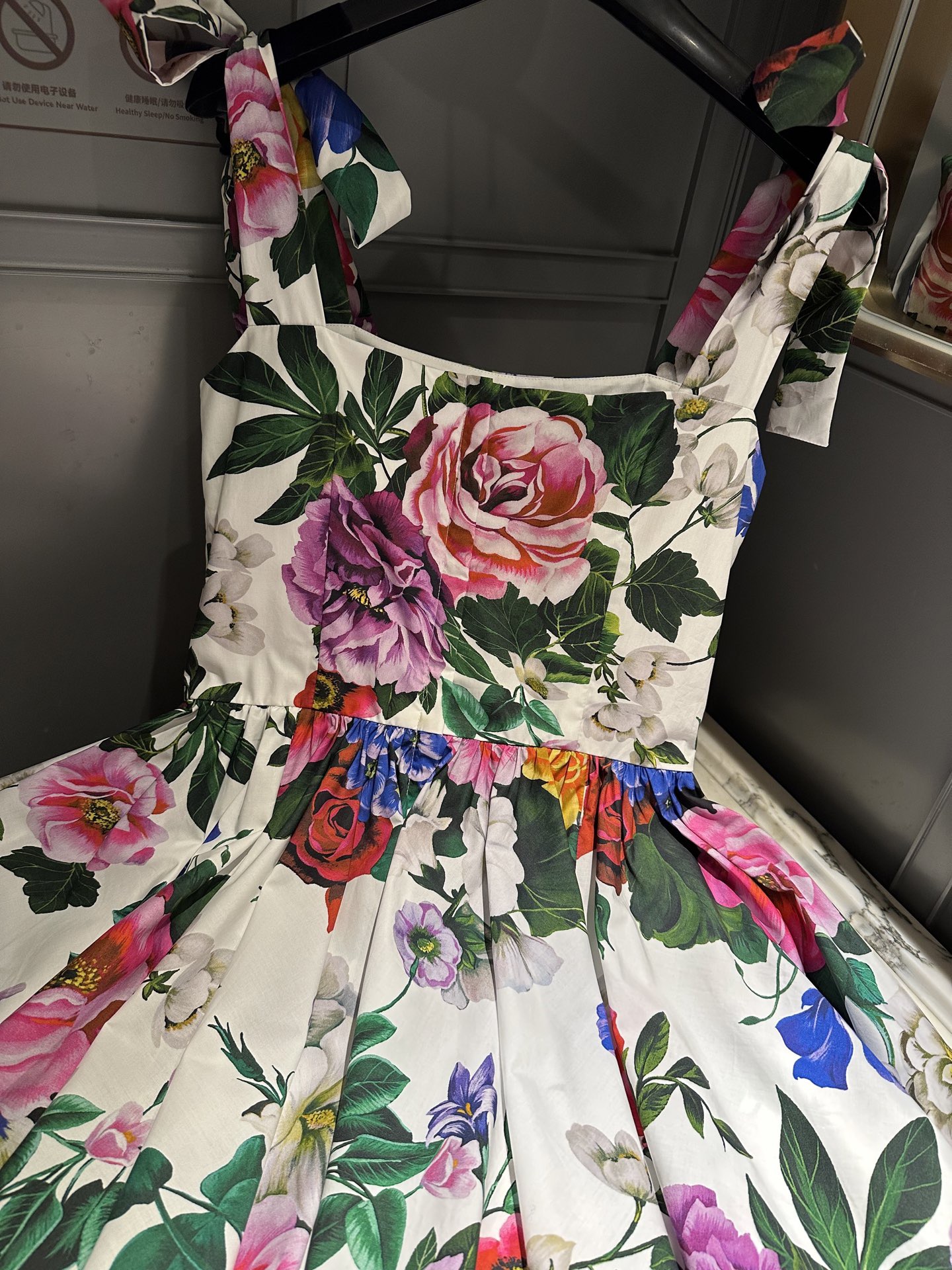 DRESS - Image 7