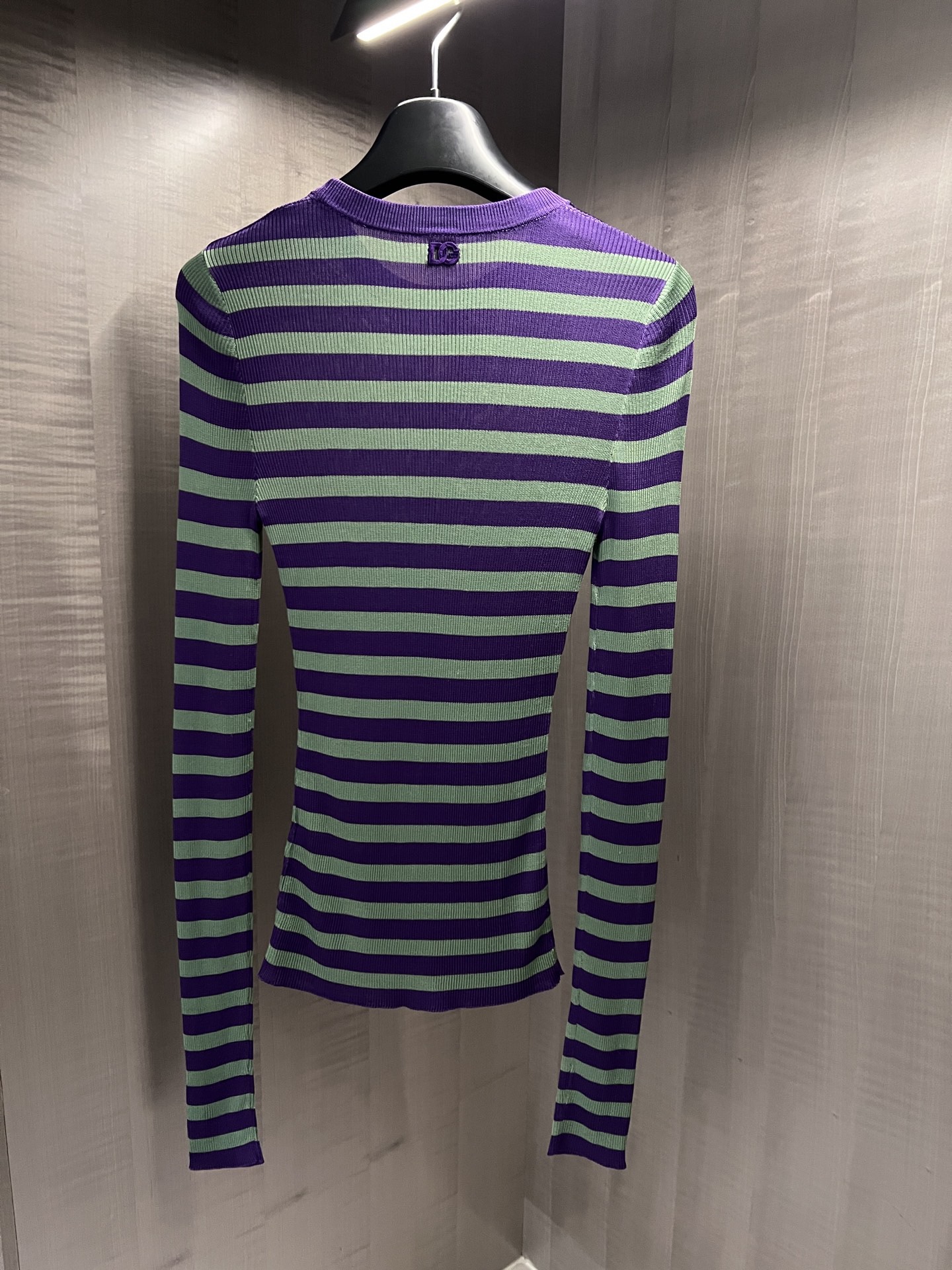 TSHIRT - Image 4