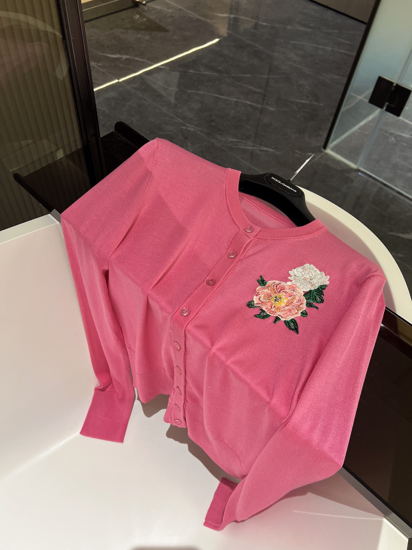 JACKET - Image 5