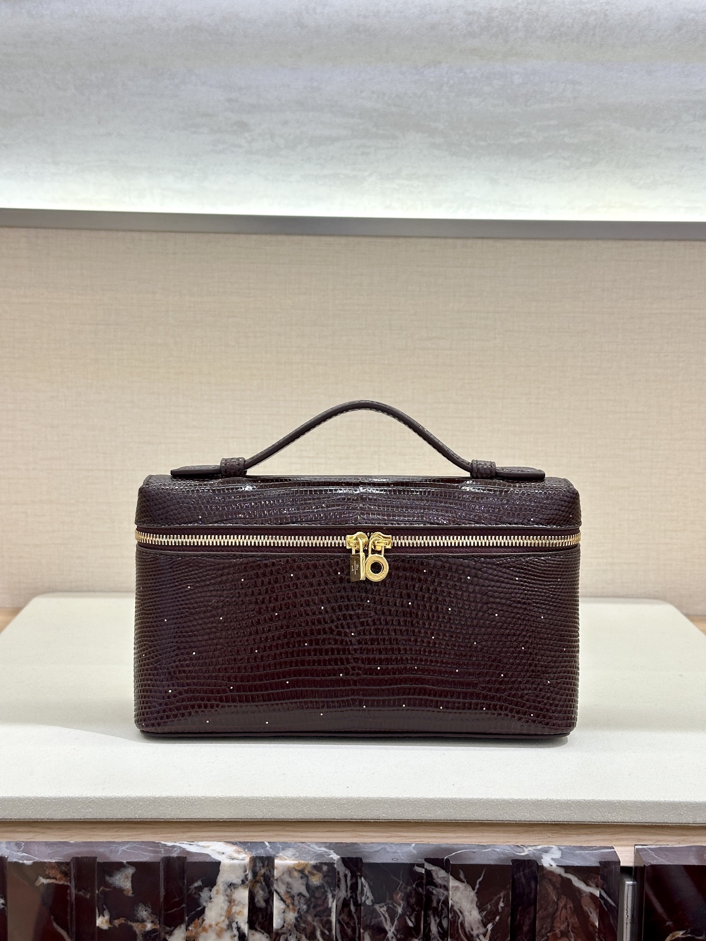 19x11x6.5 - Image 3