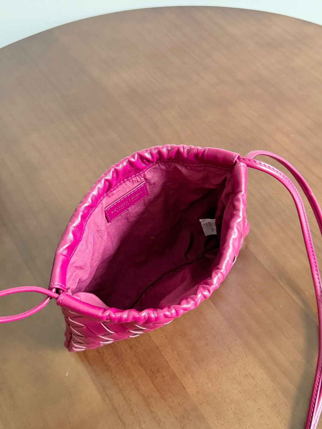 DustBag - Image 10