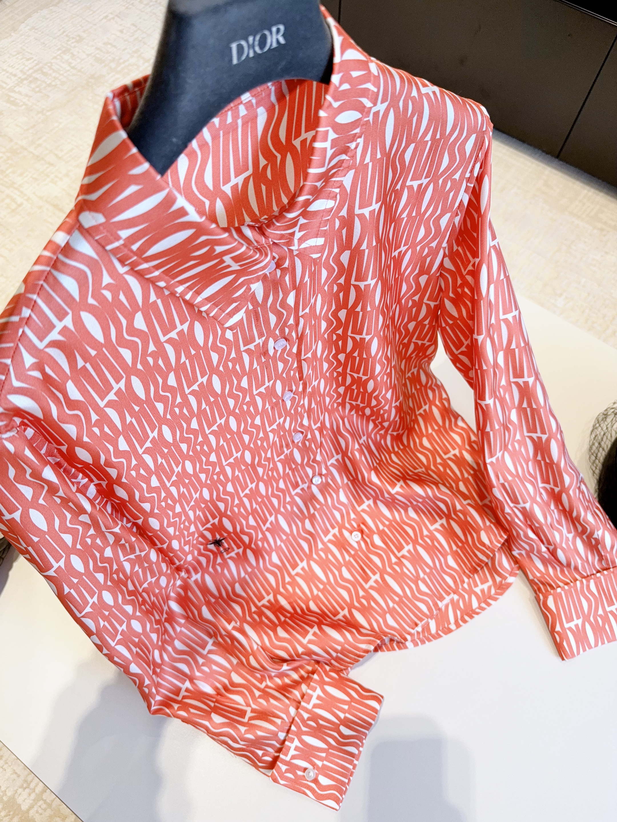 SHIRT  - Image 4